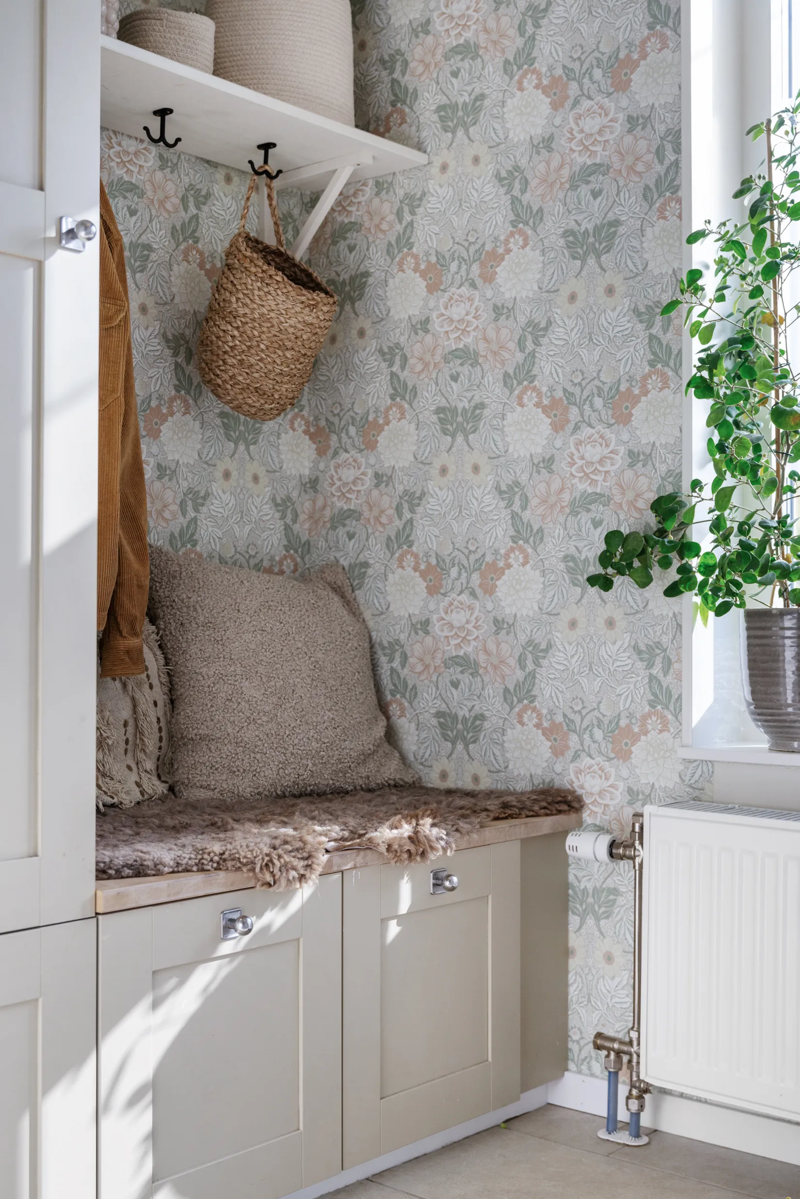 Bostadsrätt, Radhus, Gravensteinervägen 67, Hälltorp, Trollhättan