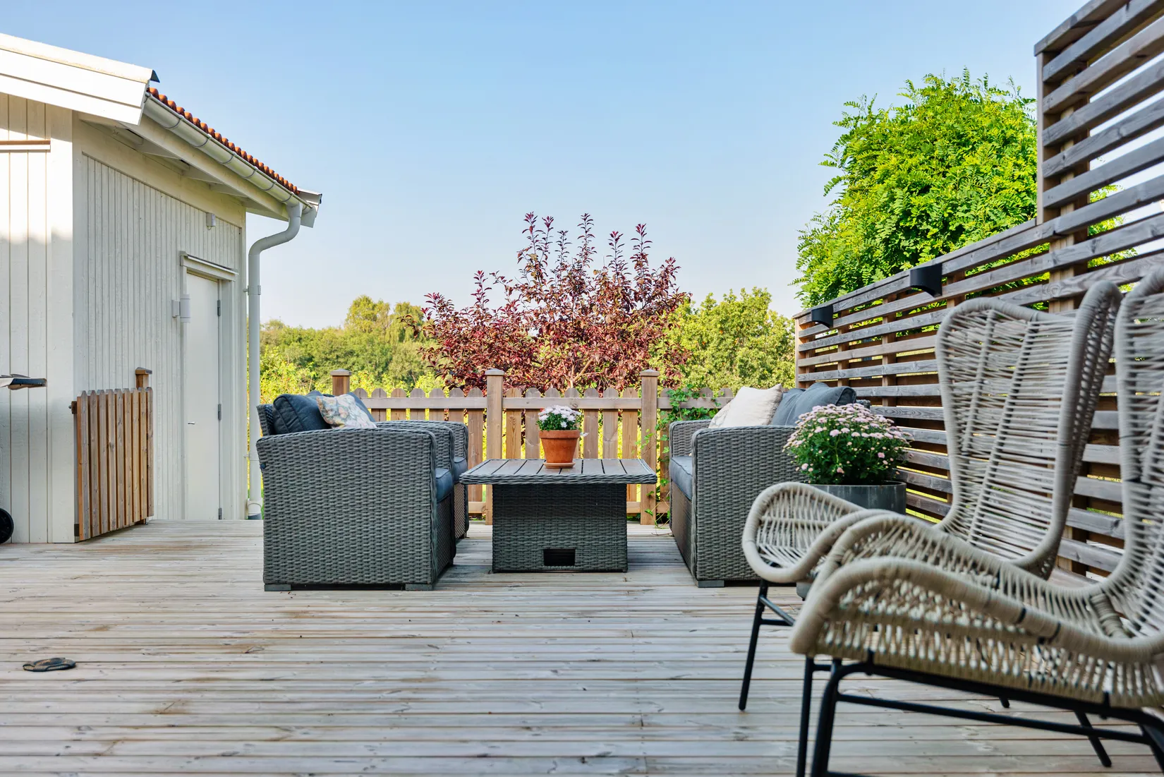 Bostadsrätt, Radhus, Gravensteinervägen 67, Hälltorp, Trollhättan