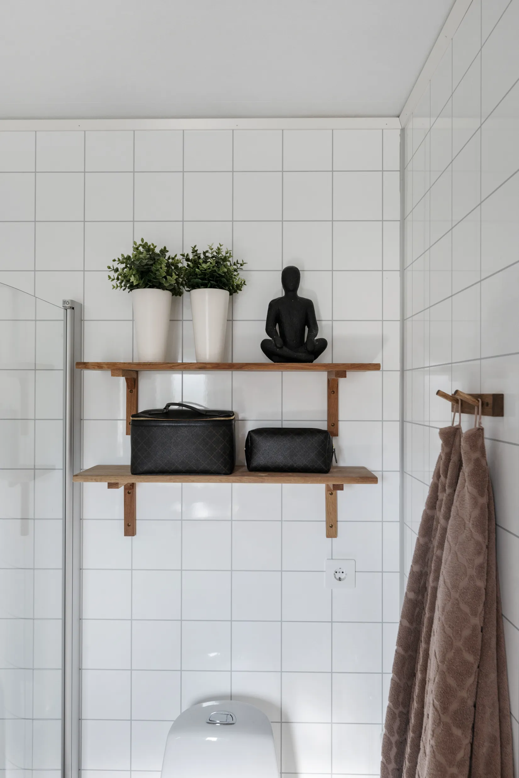 Bostadsrätt, Radhus, Gravensteinervägen 67, Hälltorp, Trollhättan