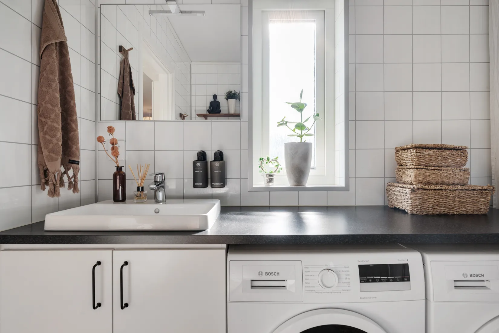 Bostadsrätt, Radhus, Gravensteinervägen 67, Hälltorp, Trollhättan