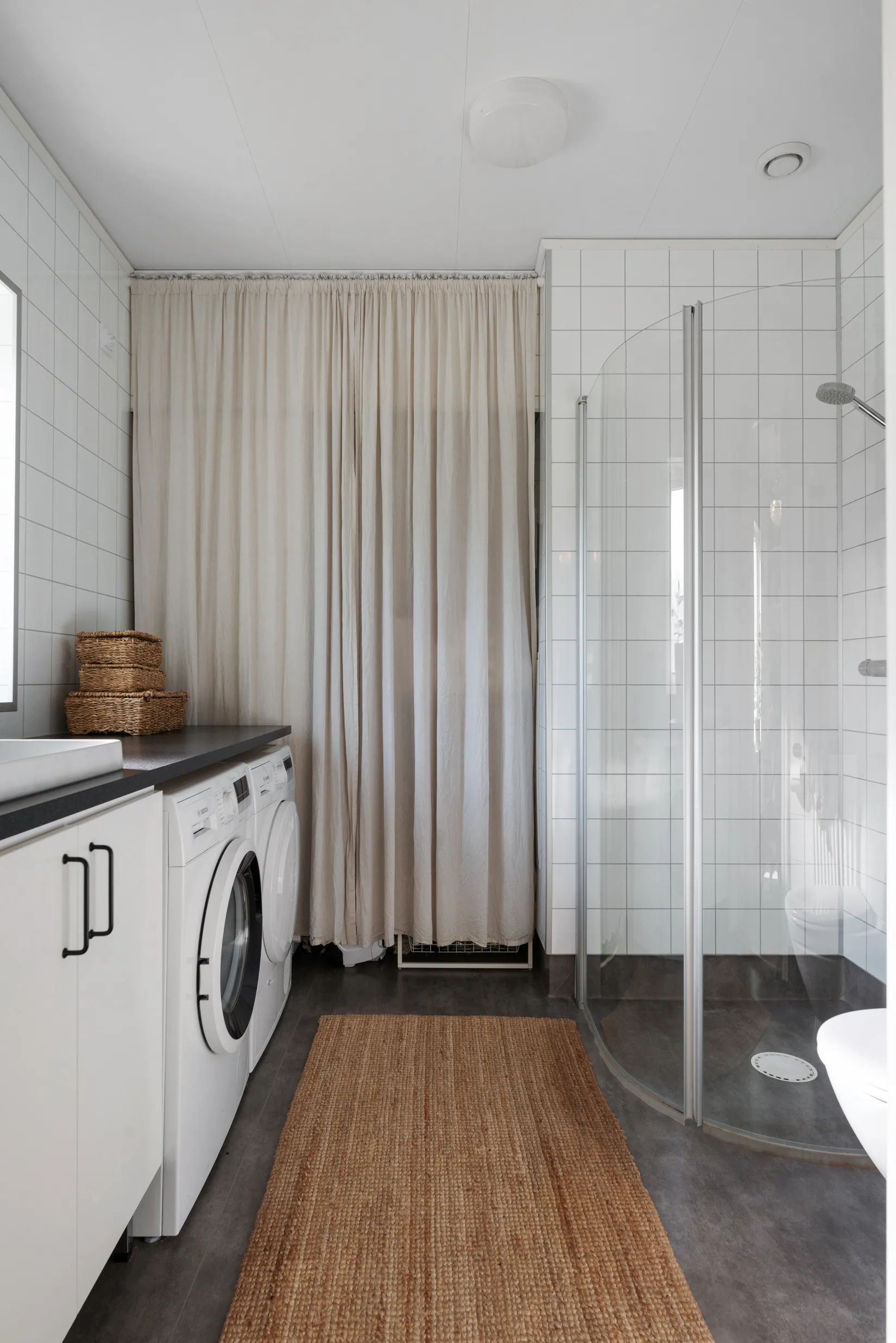 Bostadsrätt, Radhus, Gravensteinervägen 67, Hälltorp, Trollhättan