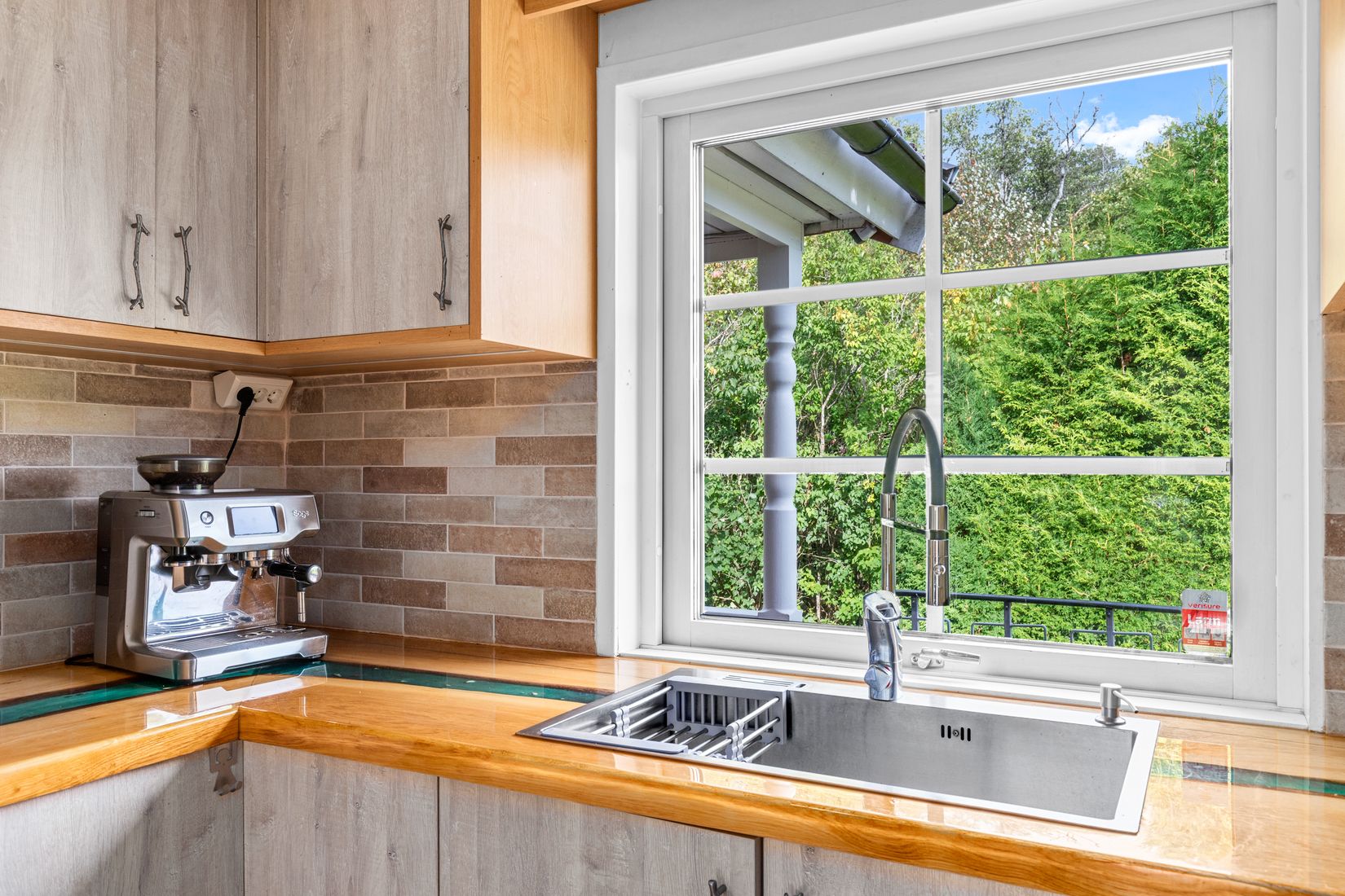 Villa, Ålands-Västerby 417, Vänge, Uppsala