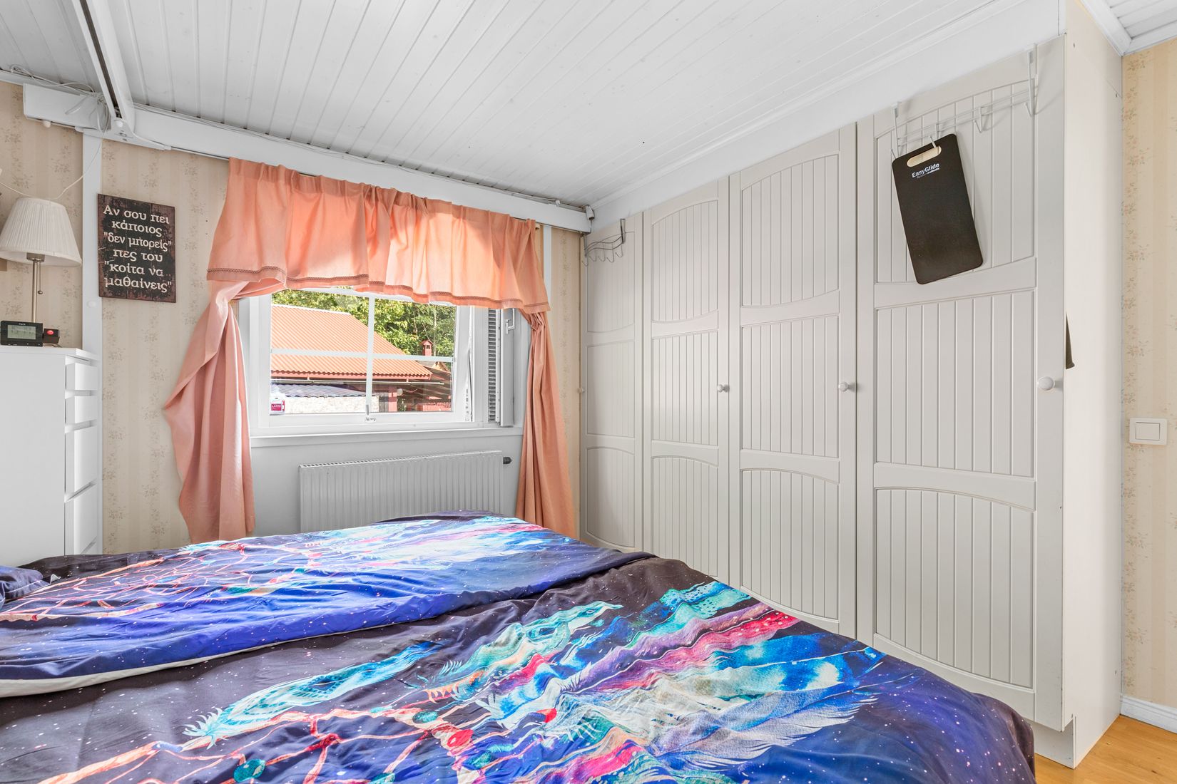 Villa, Ålands-Västerby 417, Vänge, Uppsala