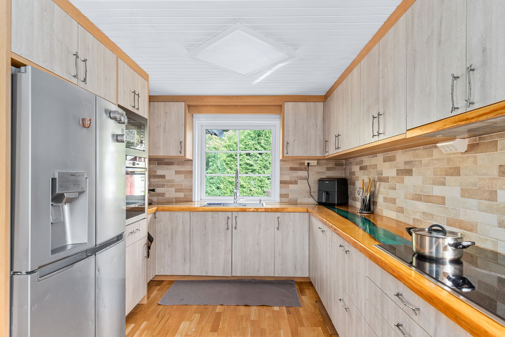 Villa, Ålands-Västerby 417, Vänge, Uppsala