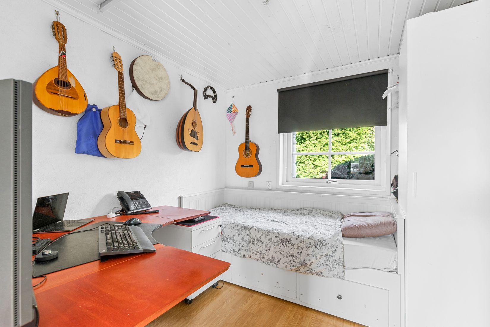 Villa, Ålands-Västerby 417, Vänge, Uppsala