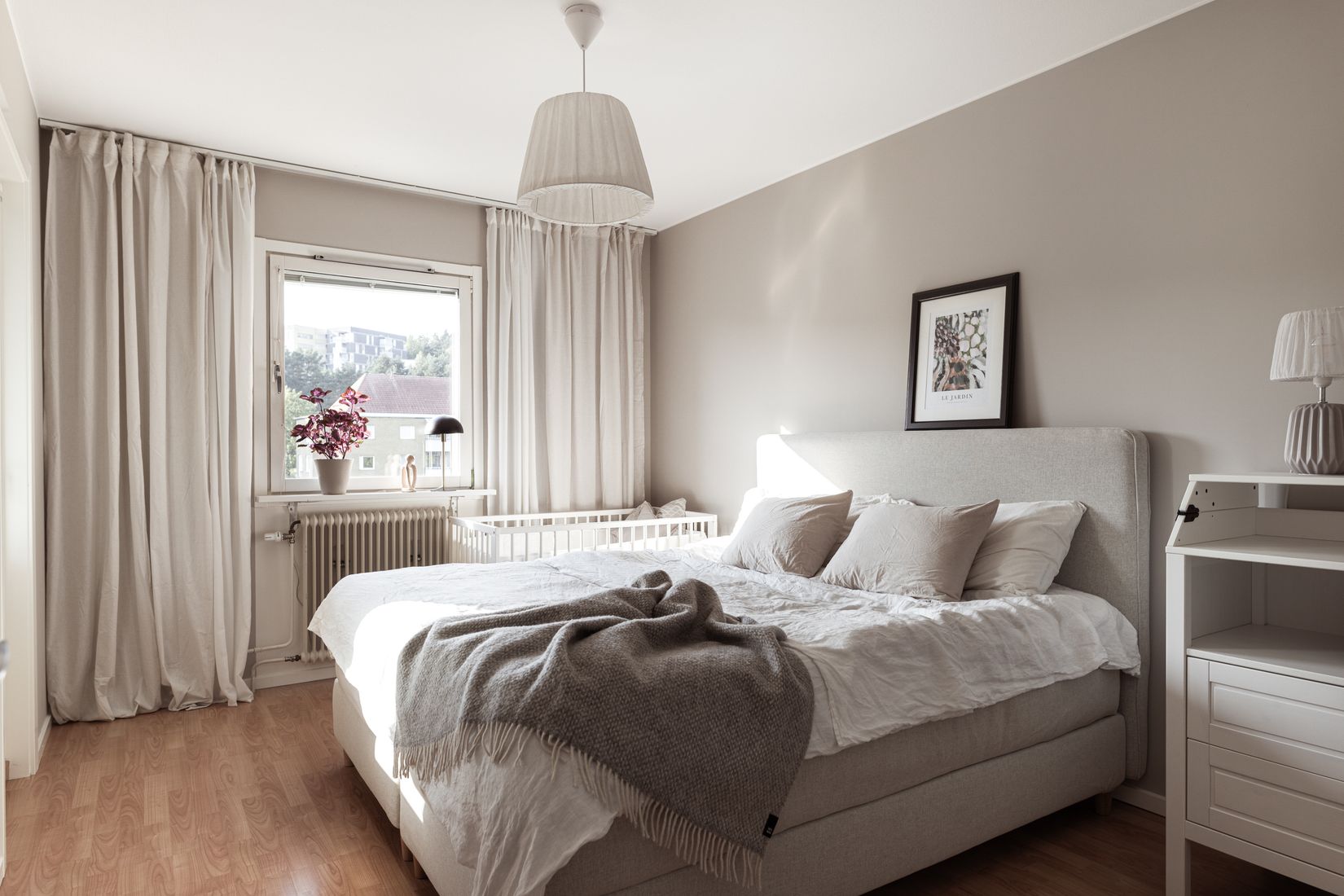 Bostadsrätt, Arvesgärde 41, Tuve, Göteborg