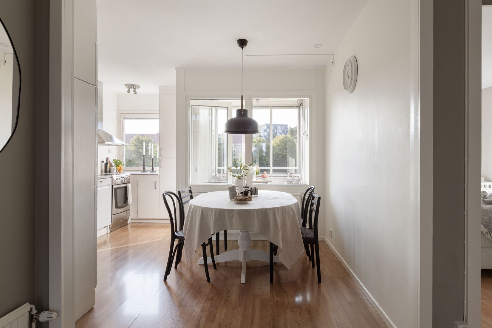 Bostadsrätt, Arvesgärde 41, Tuve, Göteborg