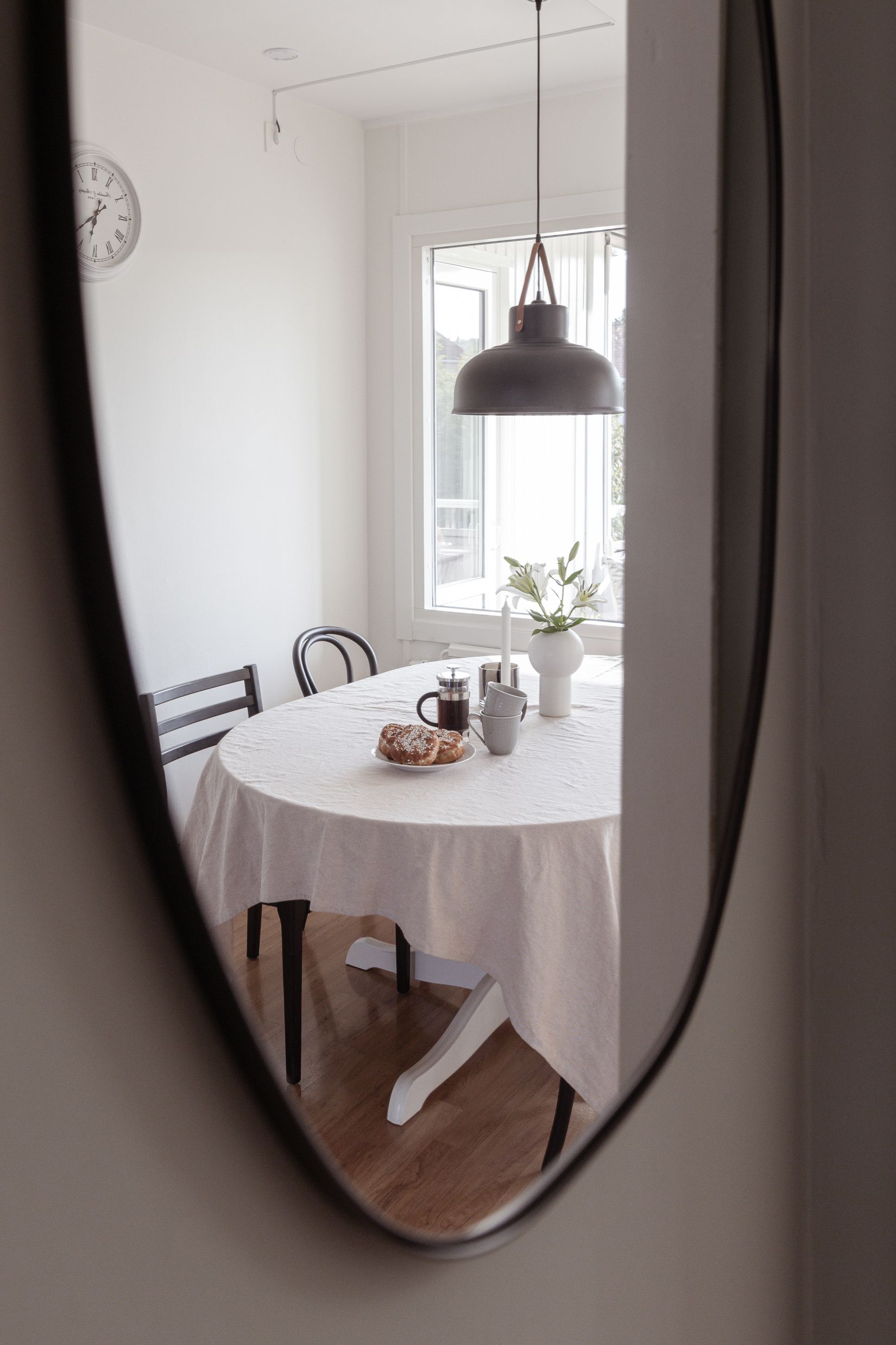 Bostadsrätt, Arvesgärde 41, Tuve, Göteborg