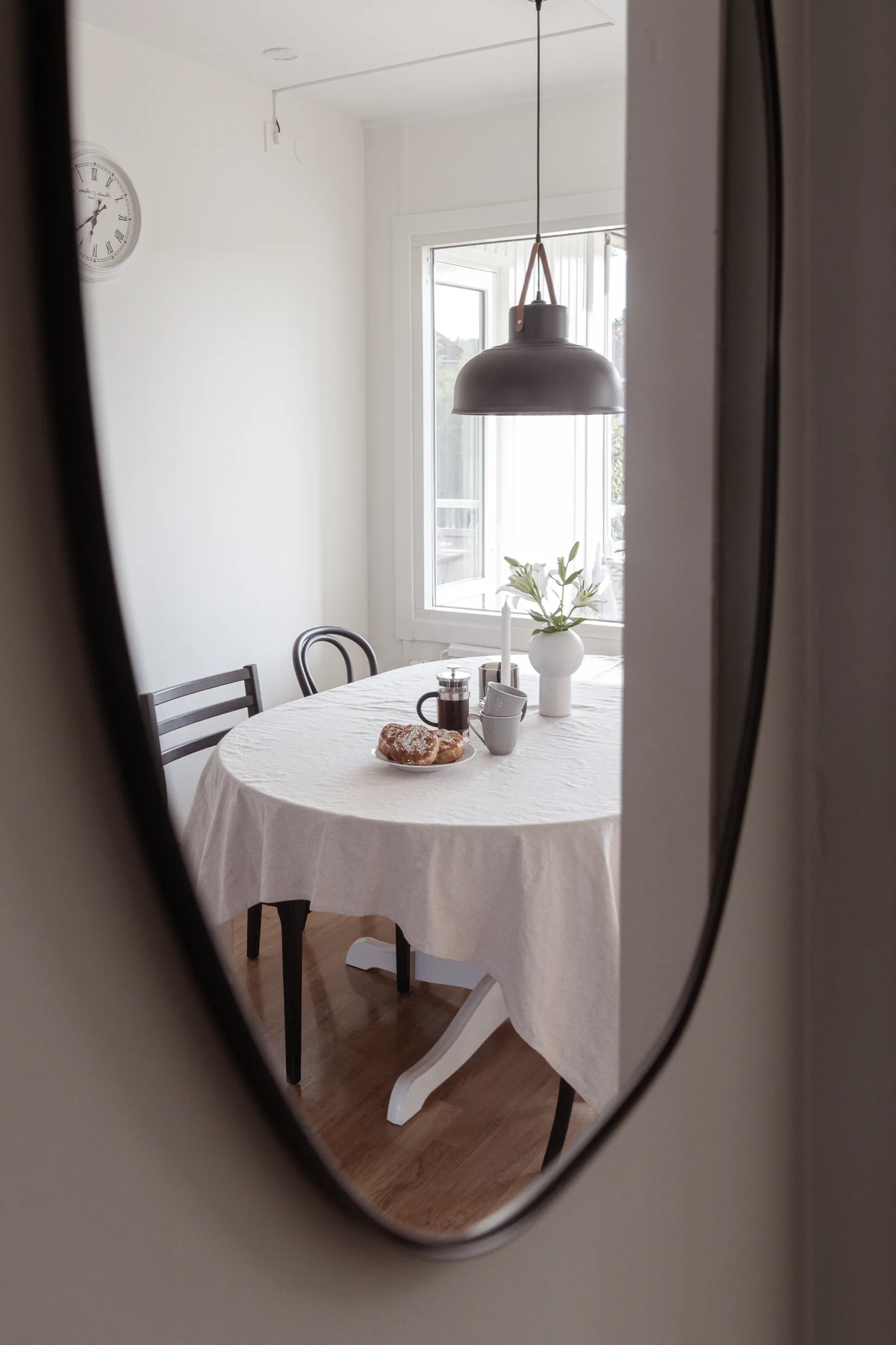 Bostadsrätt, Arvesgärde 41, Tuve, Göteborg