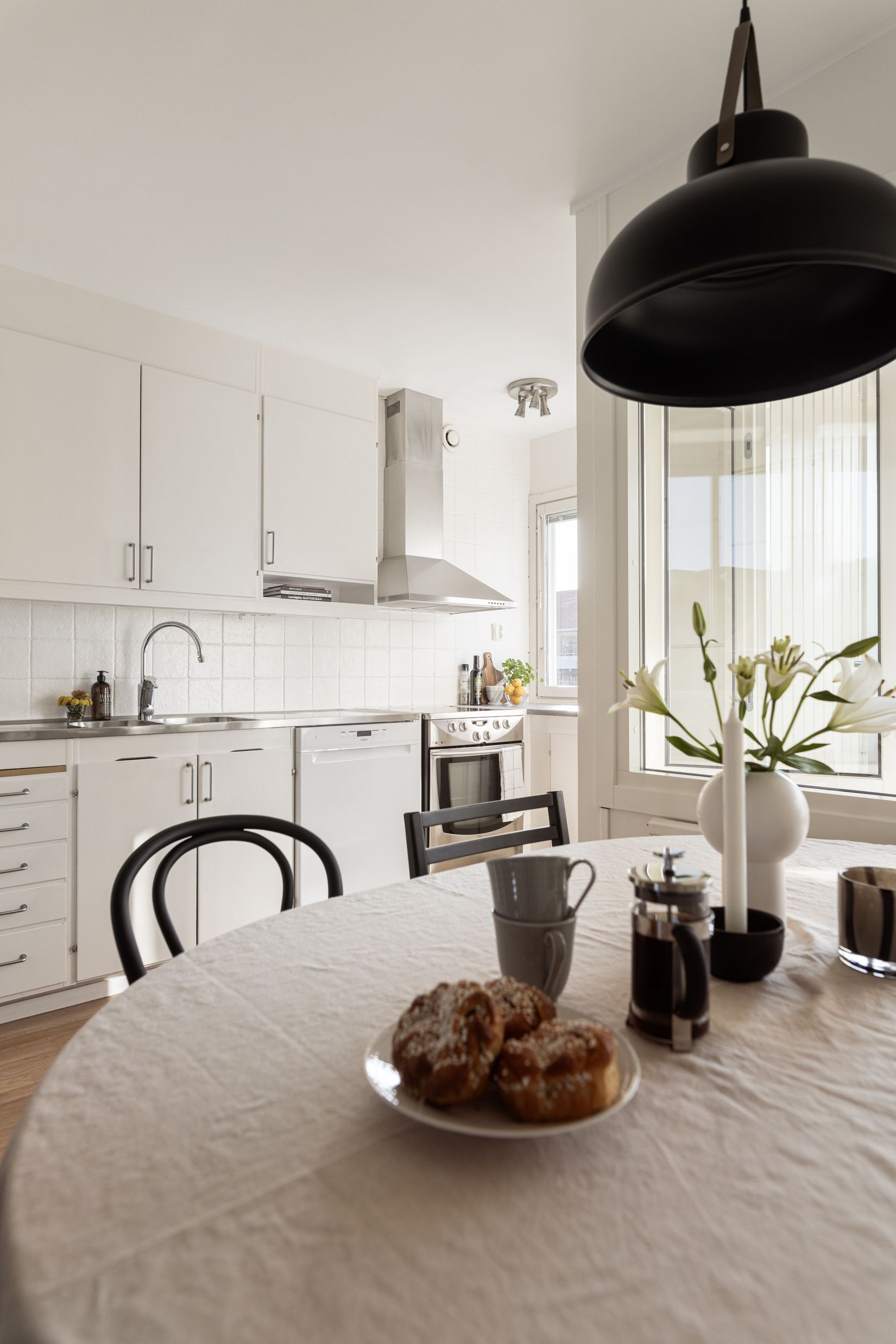 Bostadsrätt, Arvesgärde 41, Tuve, Göteborg