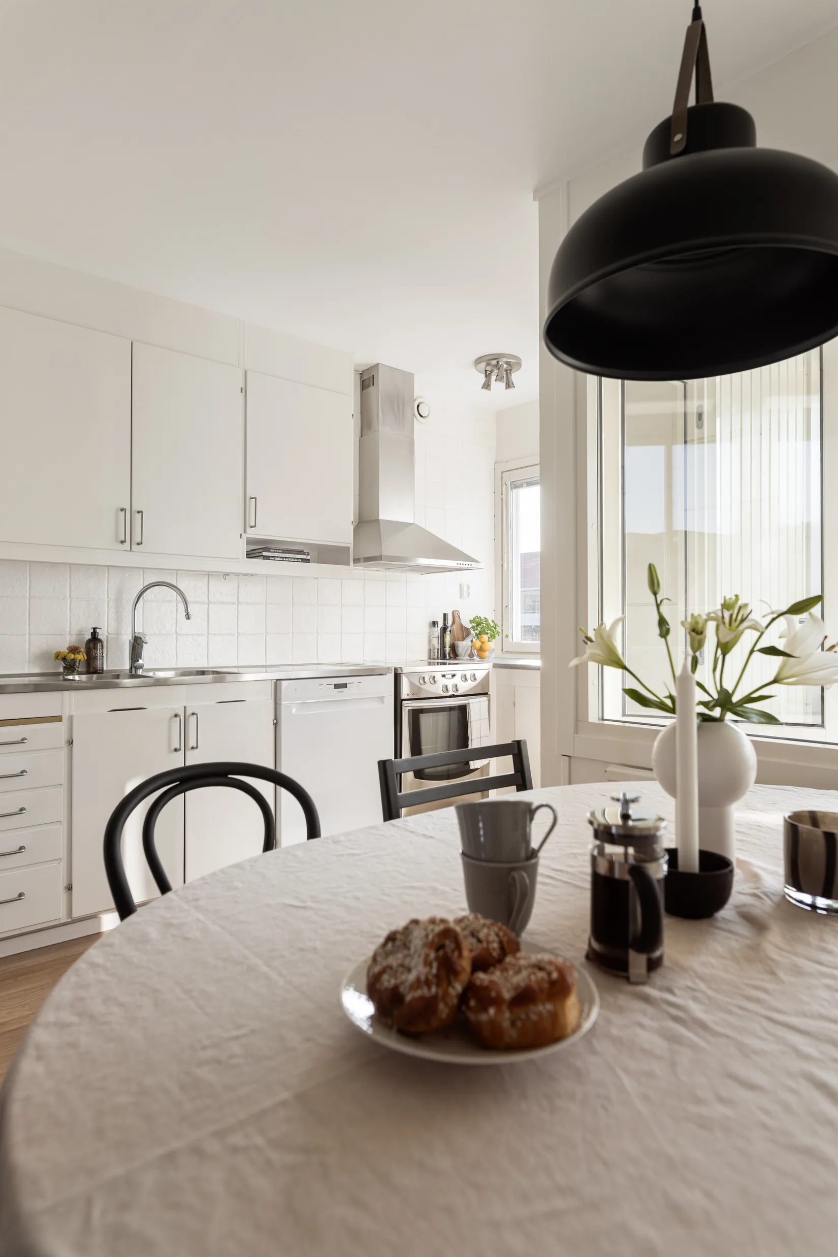 Bostadsrätt, Arvesgärde 41, Tuve, Göteborg