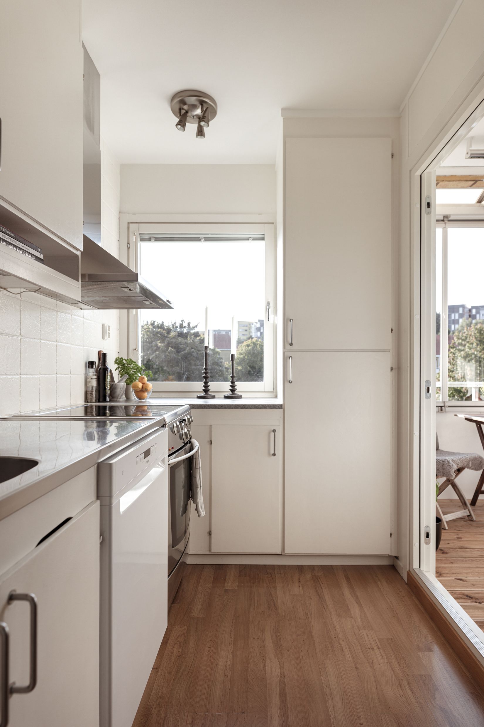 Bostadsrätt, Arvesgärde 41, Tuve, Göteborg