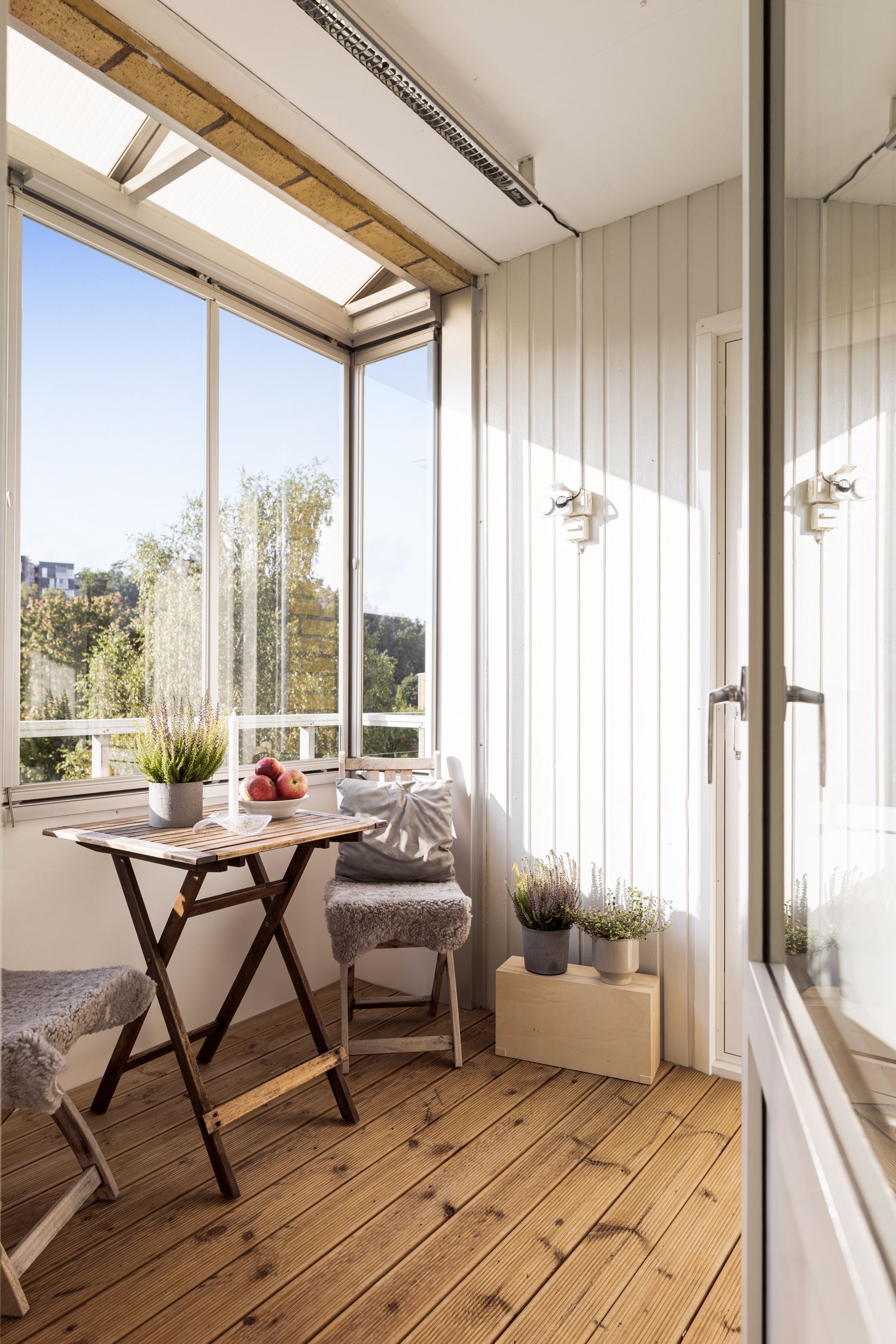 Bostadsrätt, Arvesgärde 41, Tuve, Göteborg