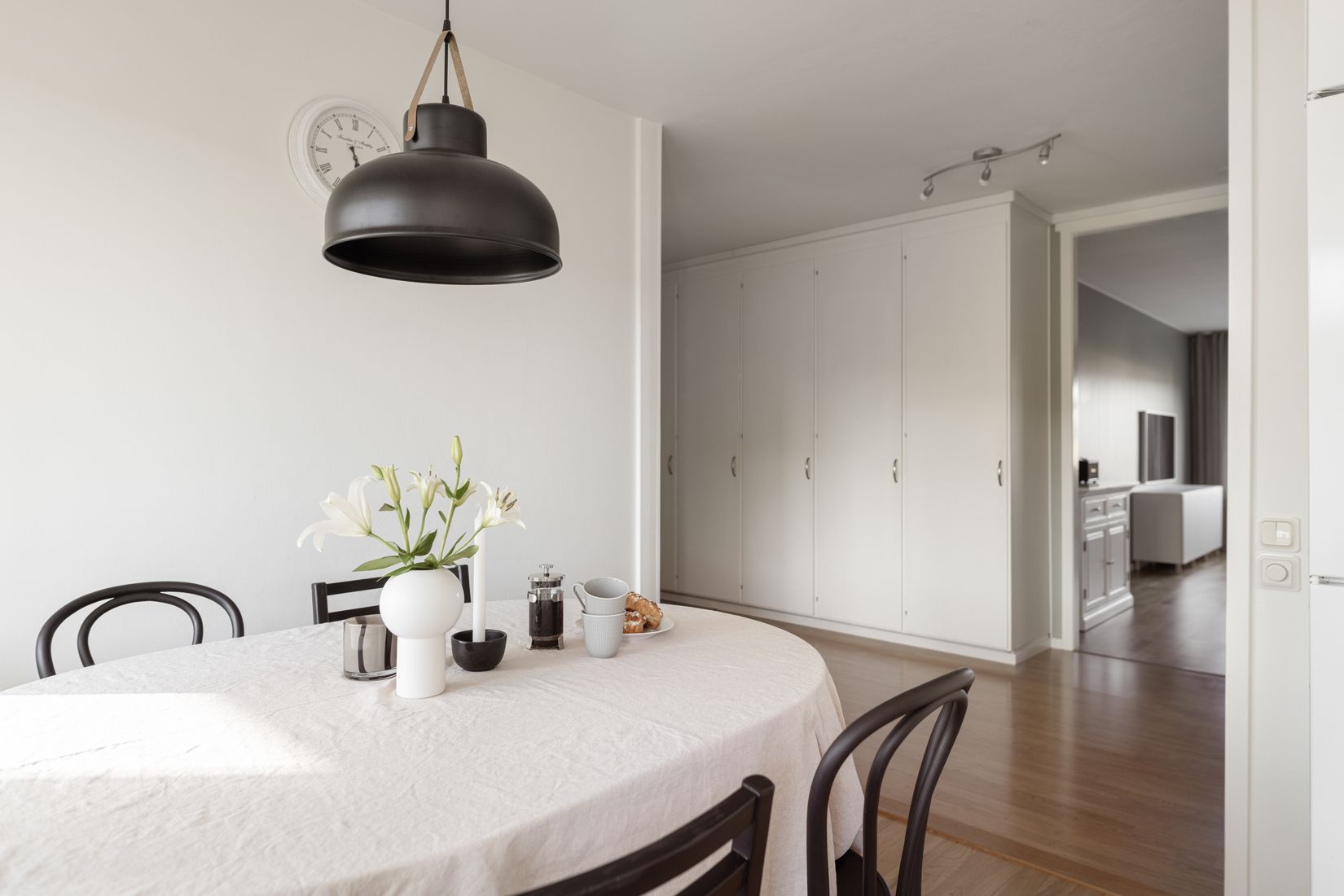 Bostadsrätt, Arvesgärde 41, Tuve, Göteborg