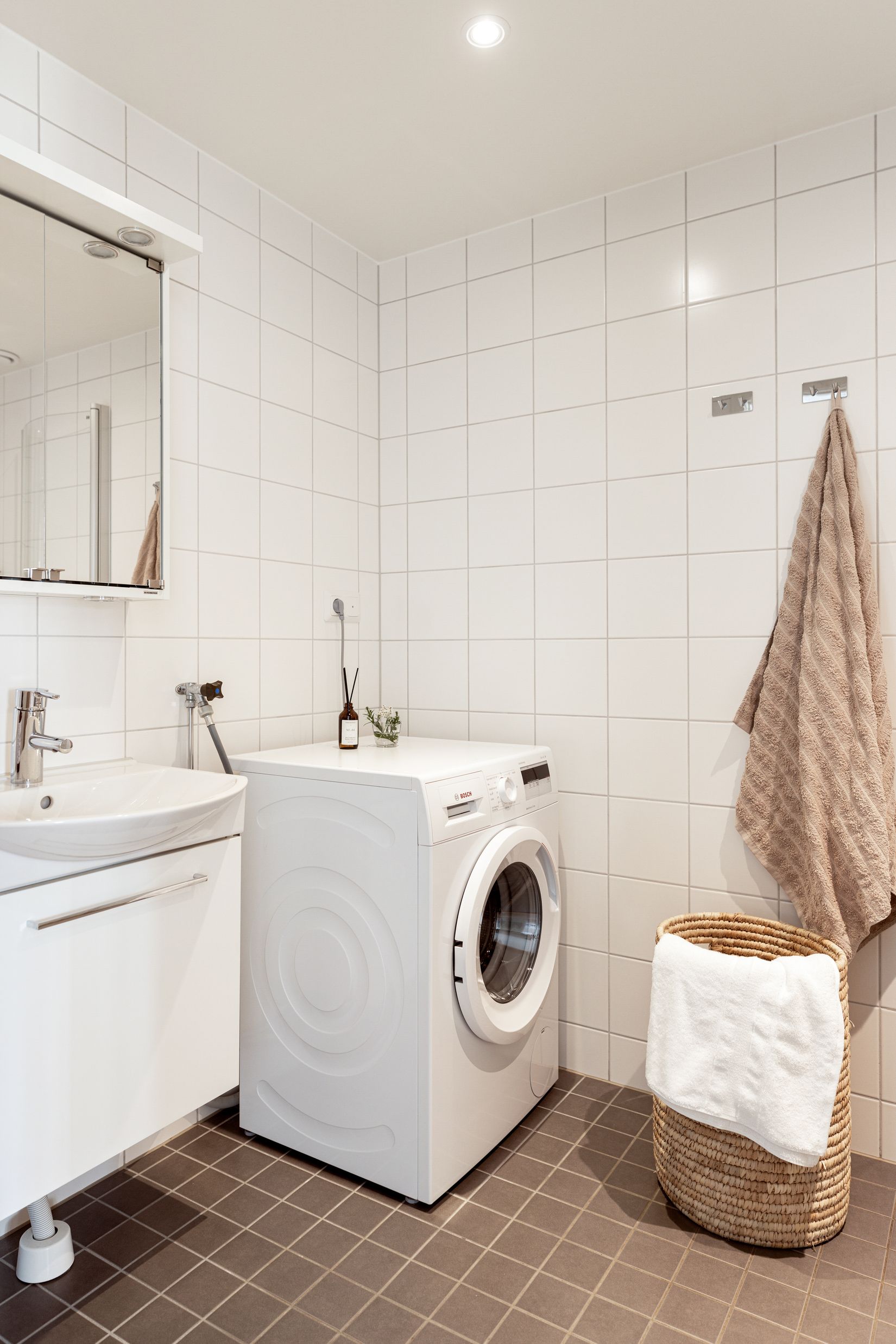 Bostadsrätt, Arvesgärde 41, Tuve, Göteborg