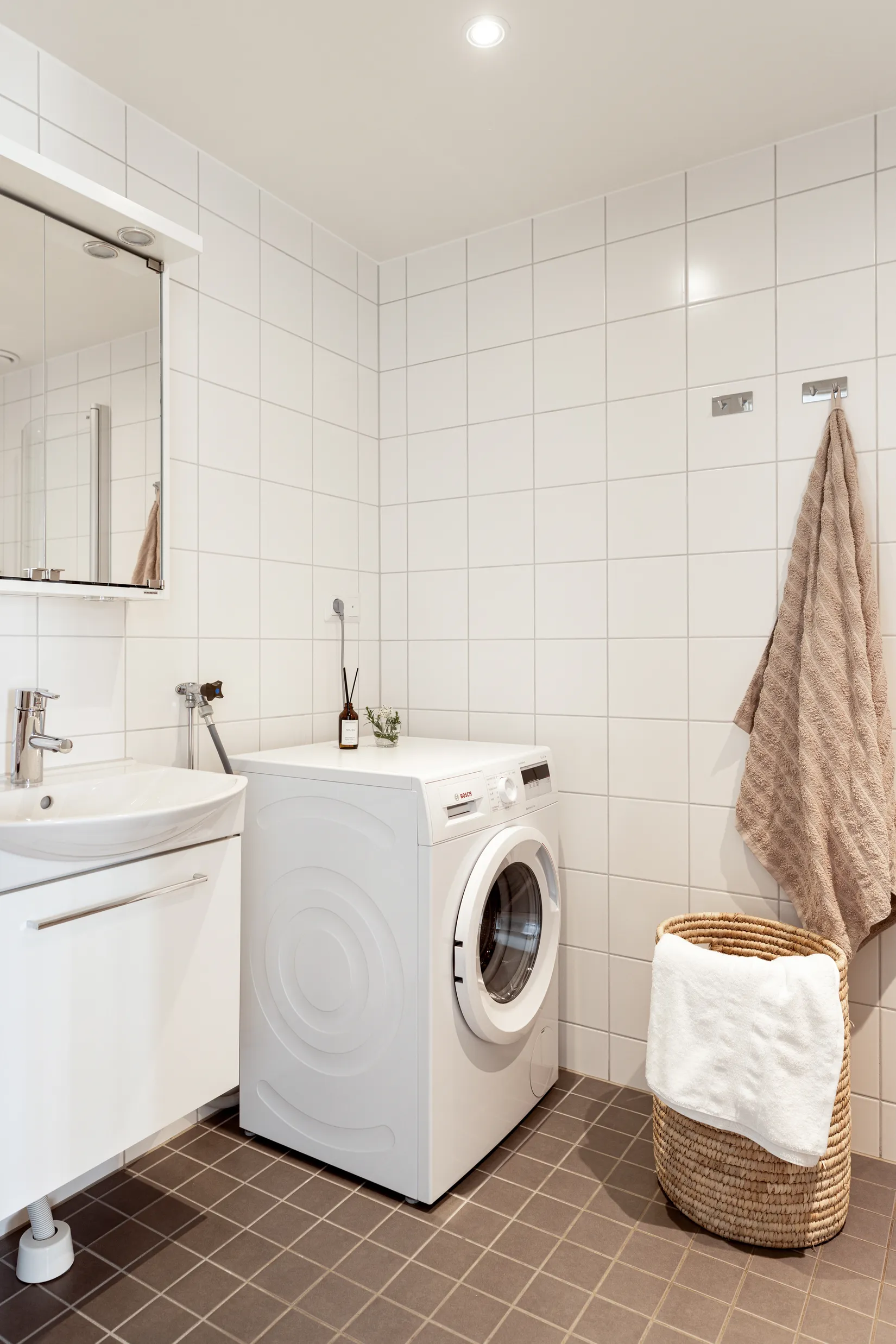 Bostadsrätt, Arvesgärde 41, Tuve, Göteborg