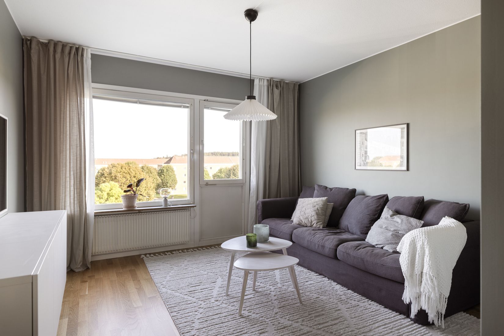 Bostadsrätt, Arvesgärde 41, Tuve, Göteborg