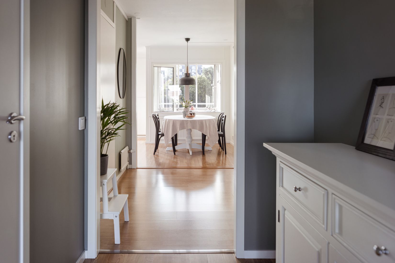 Bostadsrätt, Arvesgärde 41, Tuve, Göteborg