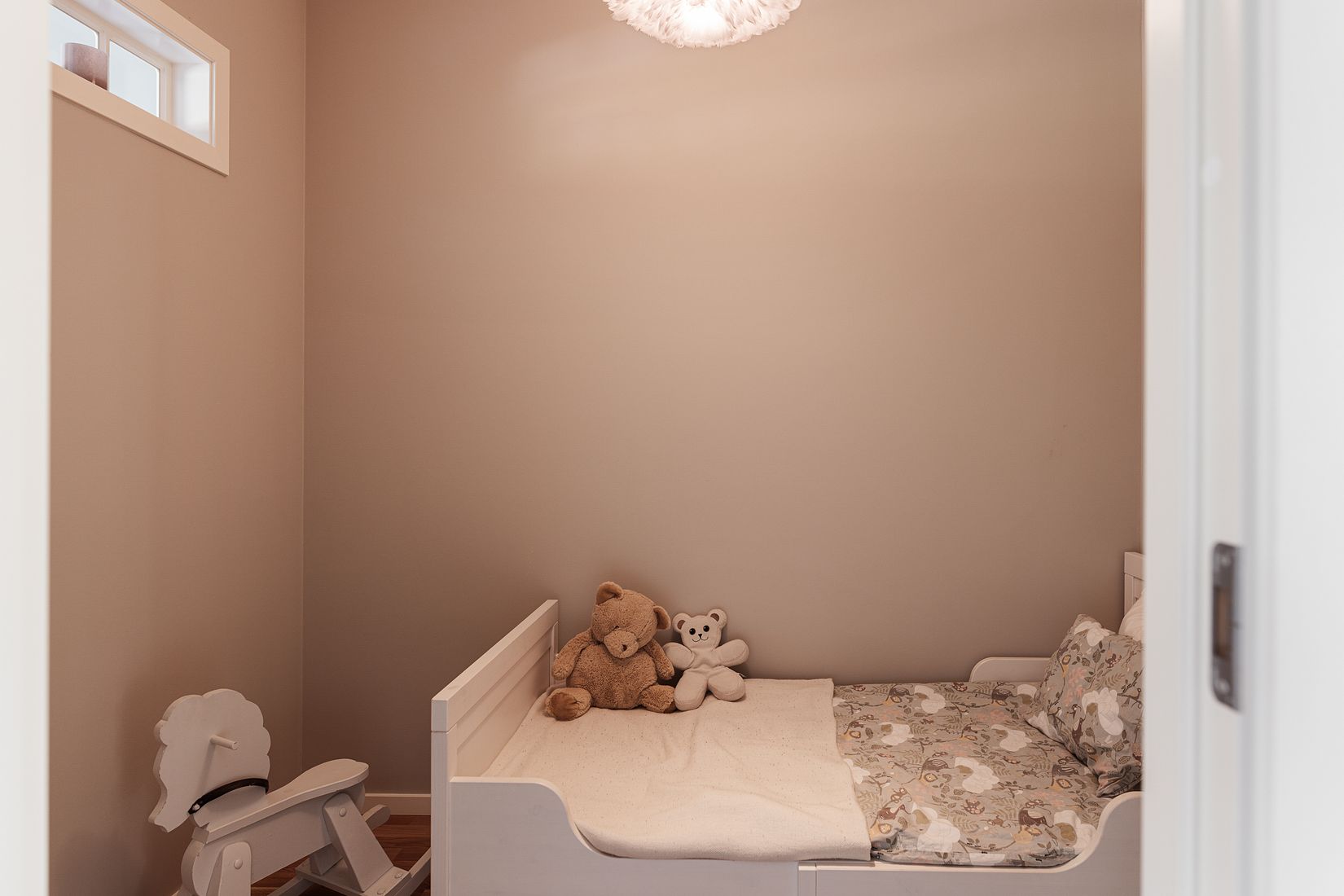 Bostadsrätt, Arvesgärde 41, Tuve, Göteborg