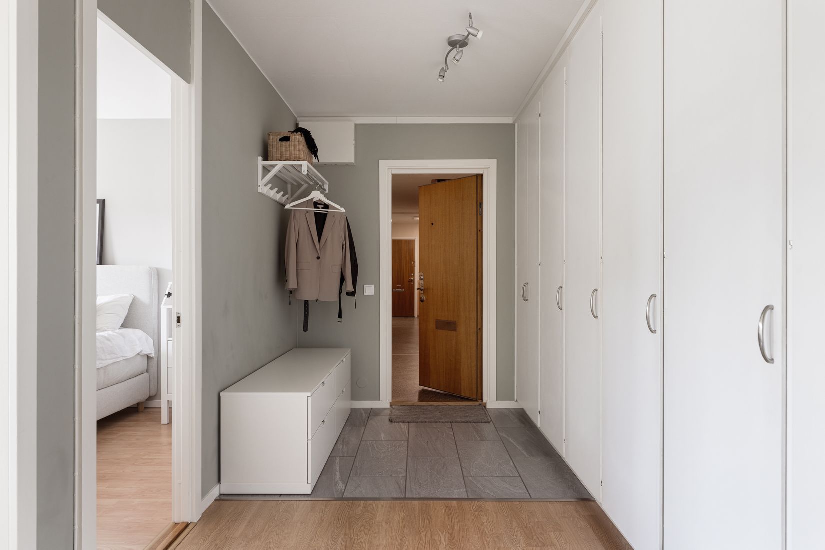 Bostadsrätt, Arvesgärde 41, Tuve, Göteborg