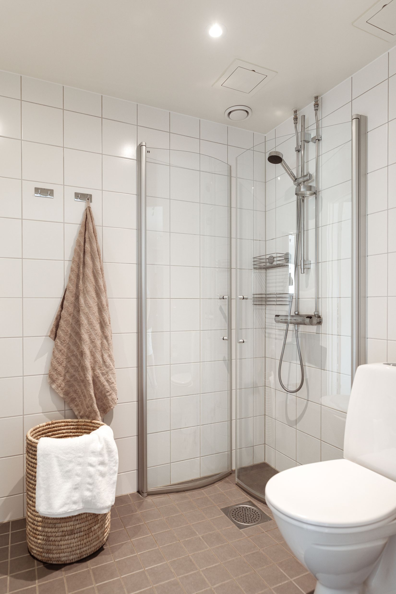 Bostadsrätt, Arvesgärde 41, Tuve, Göteborg