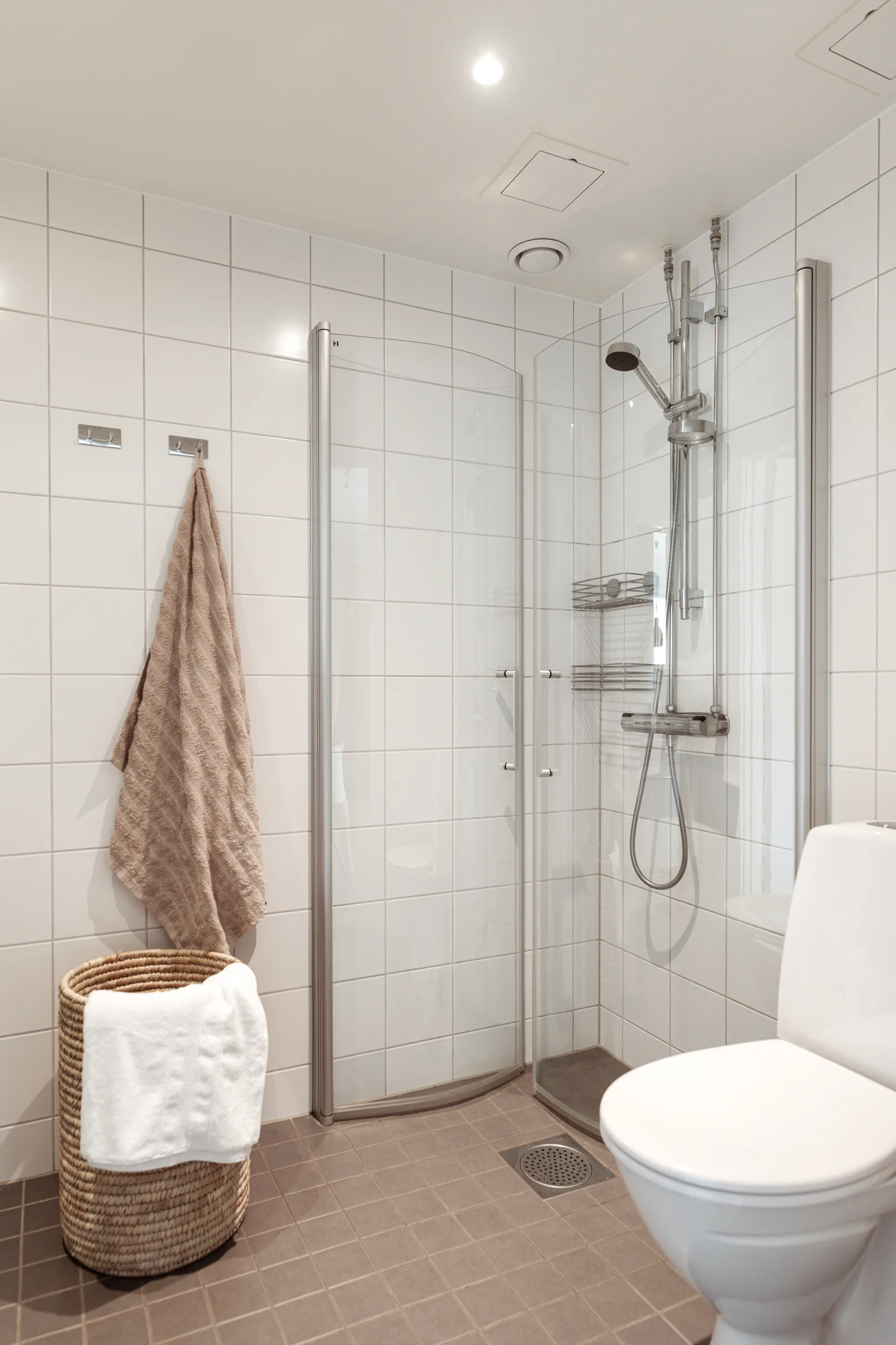 Bostadsrätt, Arvesgärde 41, Tuve, Göteborg