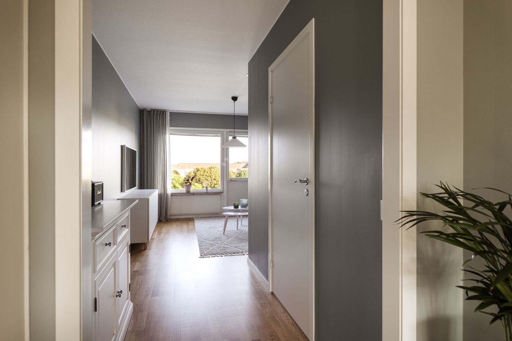 Bostadsrätt, Arvesgärde 41, Tuve, Göteborg