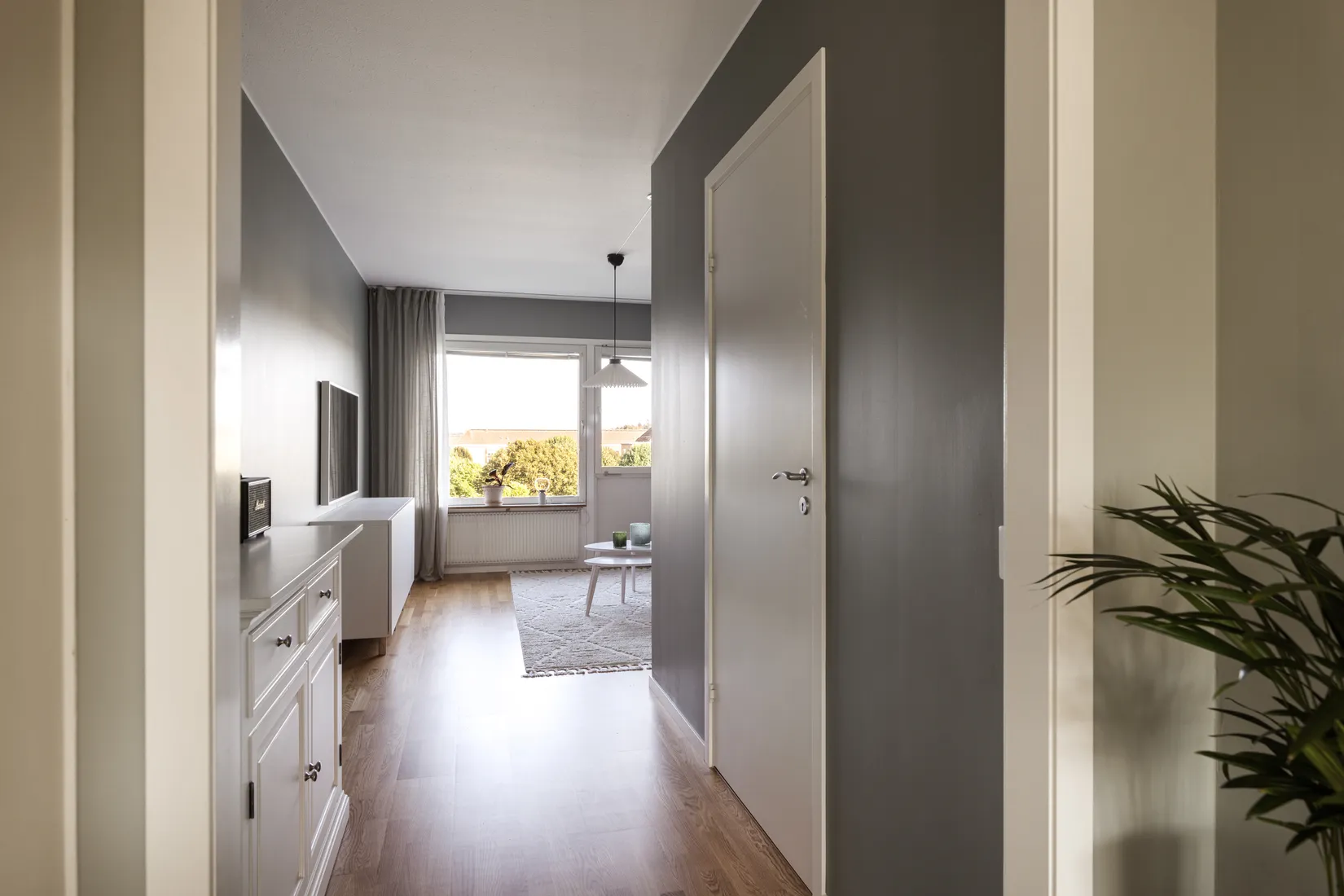 Bostadsrätt, Arvesgärde 41, Tuve, Göteborg