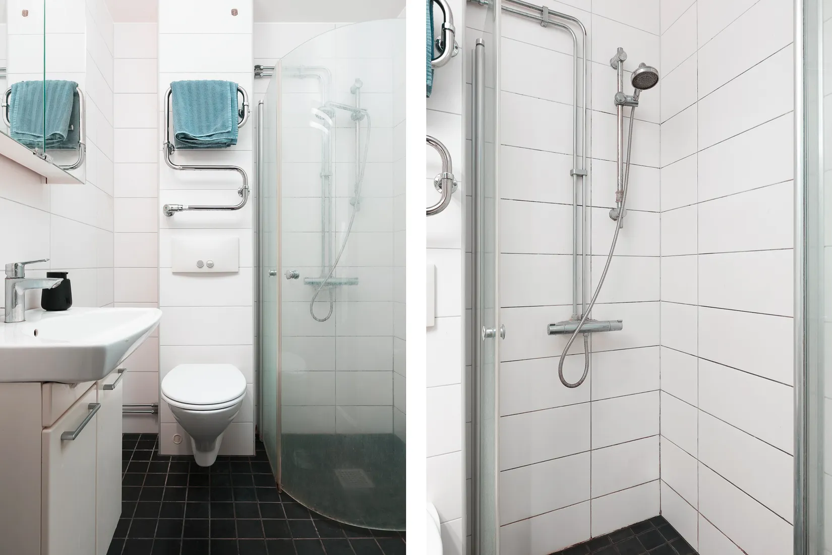 Bostadsrätt, Edward Lindahlsgatan 18a, Fågelbacken, Malmö
