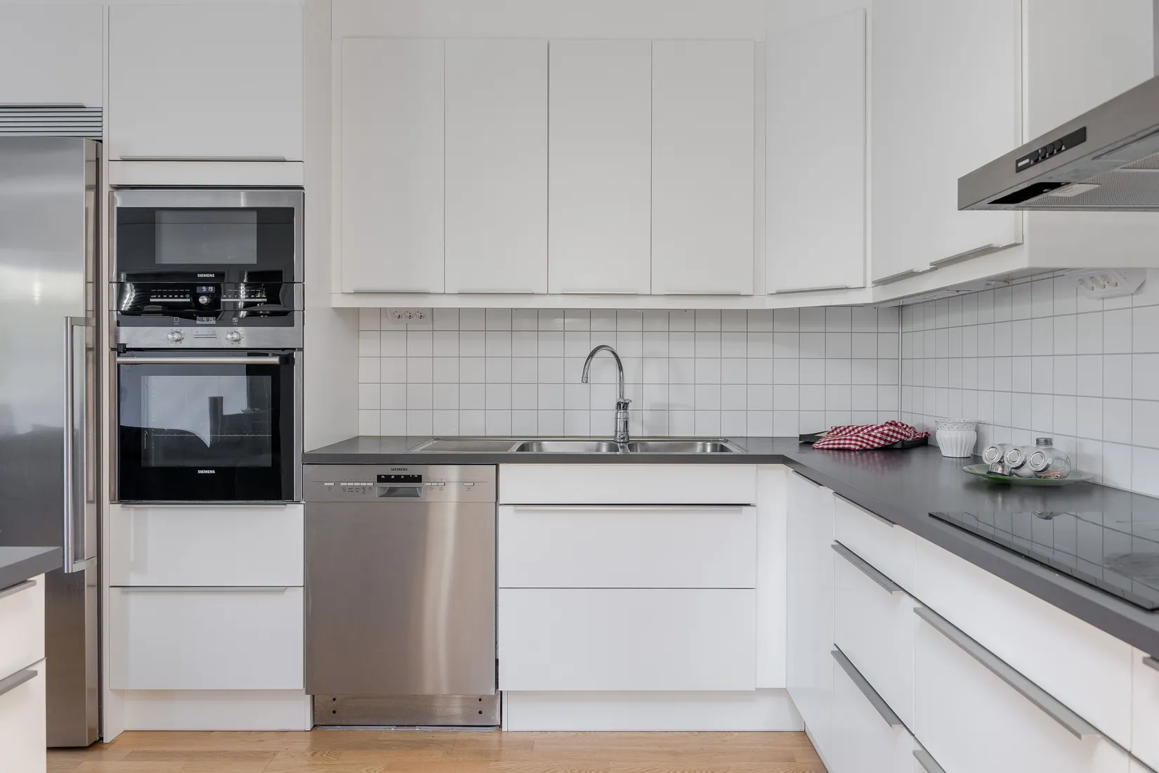 Bostadsrätt, Rundquists väg 34, Vikaholm, Växjö