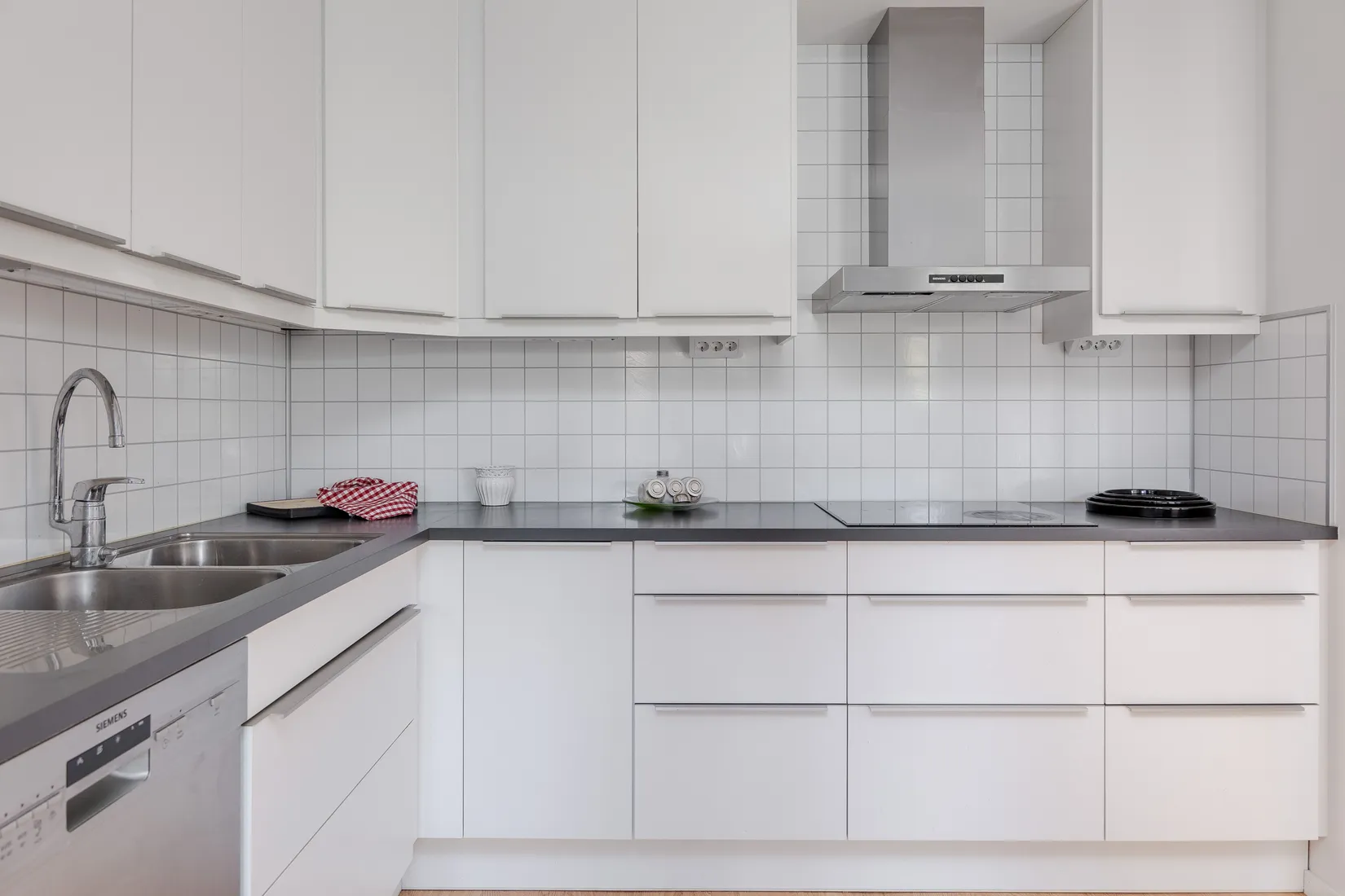 Bostadsrätt, Rundquists väg 34, Vikaholm, Växjö