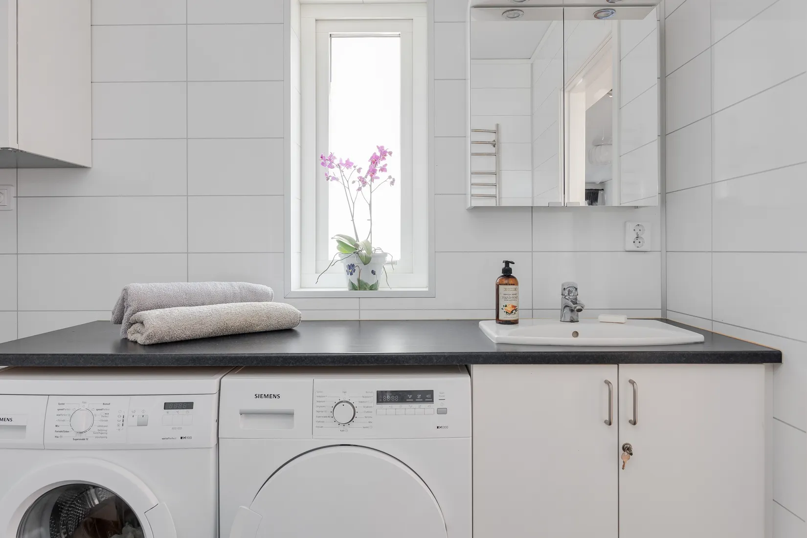 Bostadsrätt, Rundquists väg 34, Vikaholm, Växjö