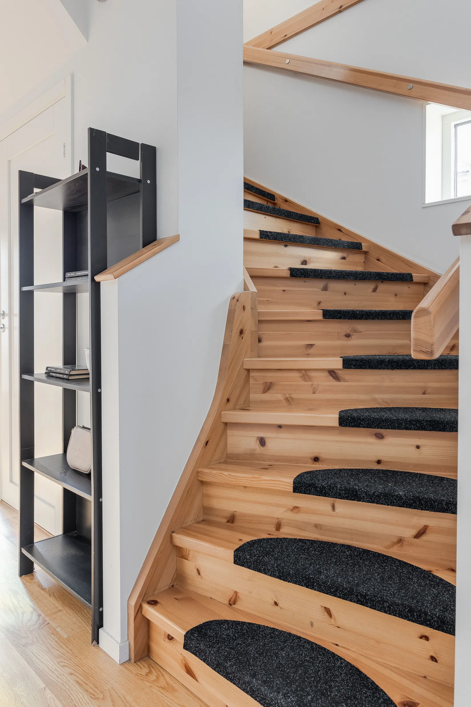 Bostadsrätt, Rundquists väg 34, Vikaholm, Växjö