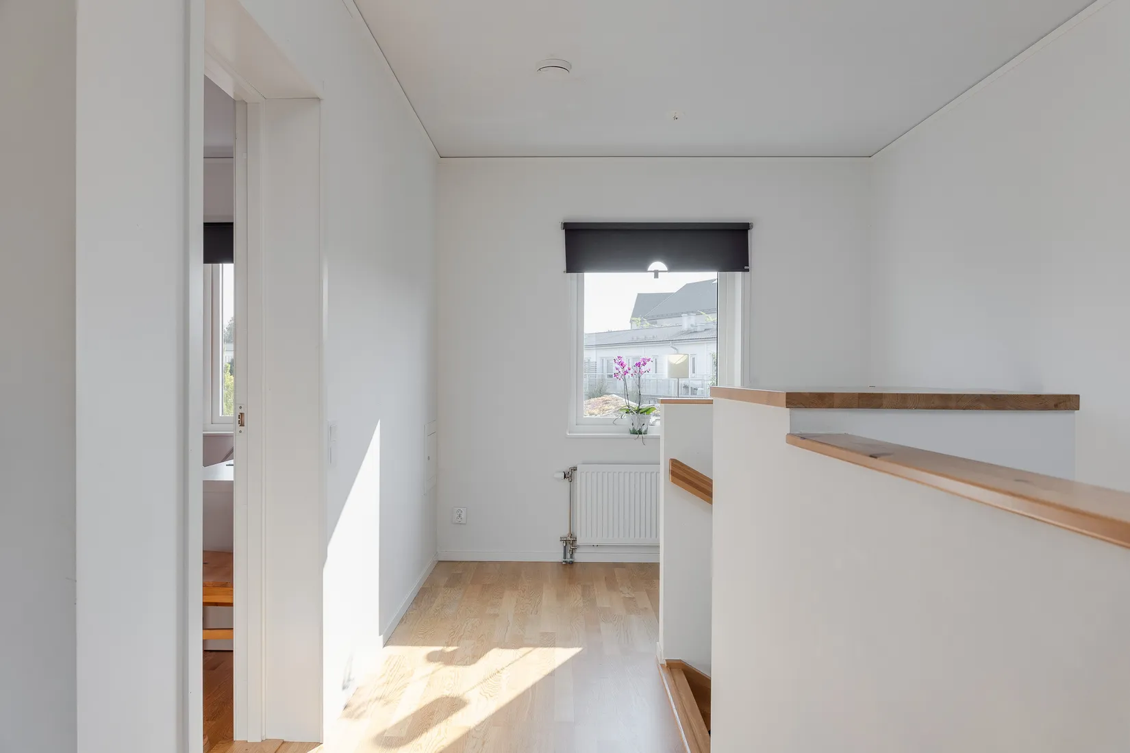 Bostadsrätt, Rundquists väg 34, Vikaholm, Växjö