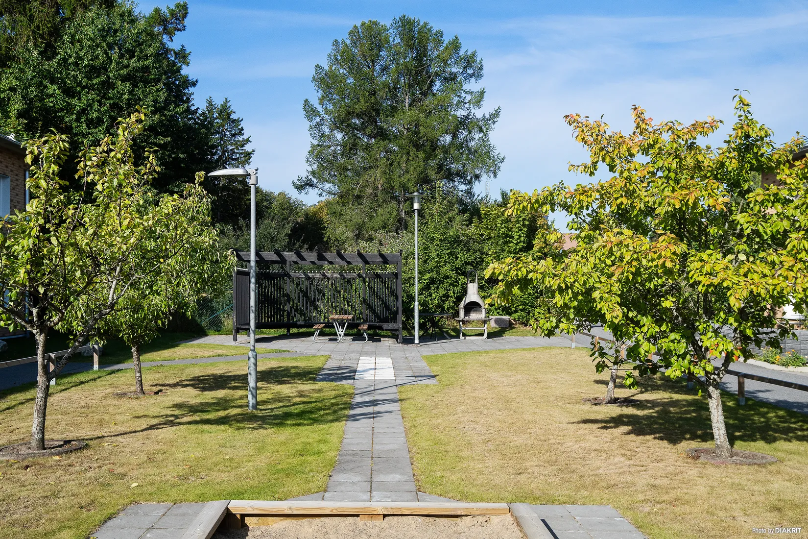 Bostadsrätt, Tomtbergavägen 57, Hallunda, Botkyrka