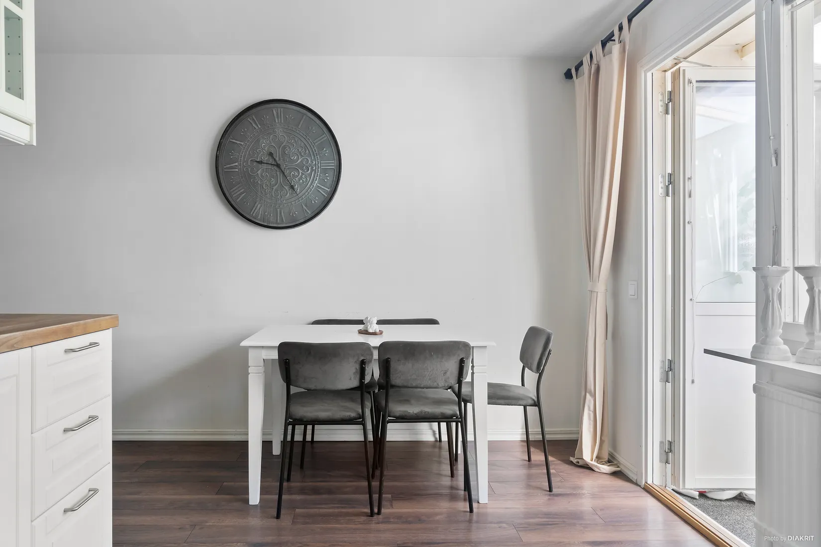 Bostadsrätt, Tomtbergavägen 57, Hallunda, Botkyrka