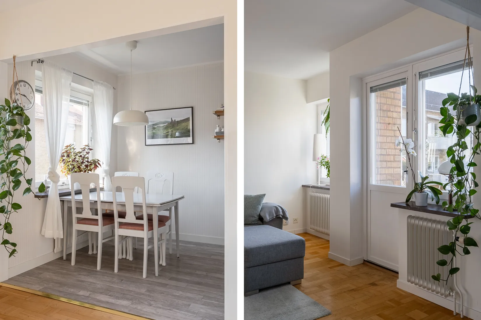 Bostadsrätt, Henrik gjutares gata 34A, Norrmalm, Skövde