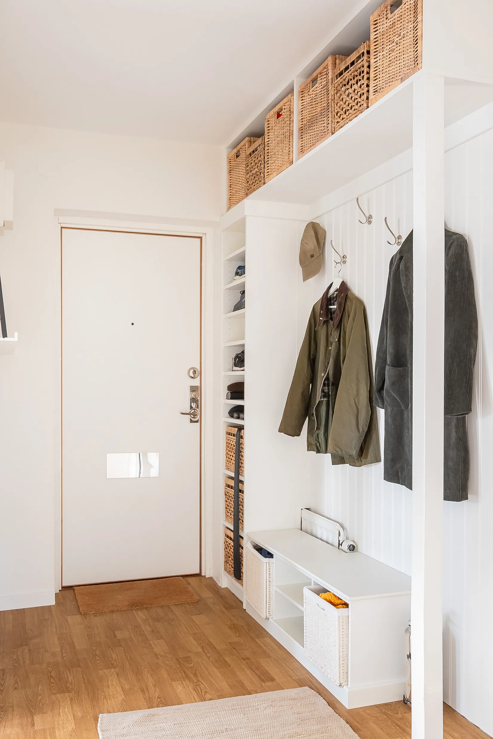 Bostadsrätt, Henrik gjutares gata 34A, Norrmalm, Skövde