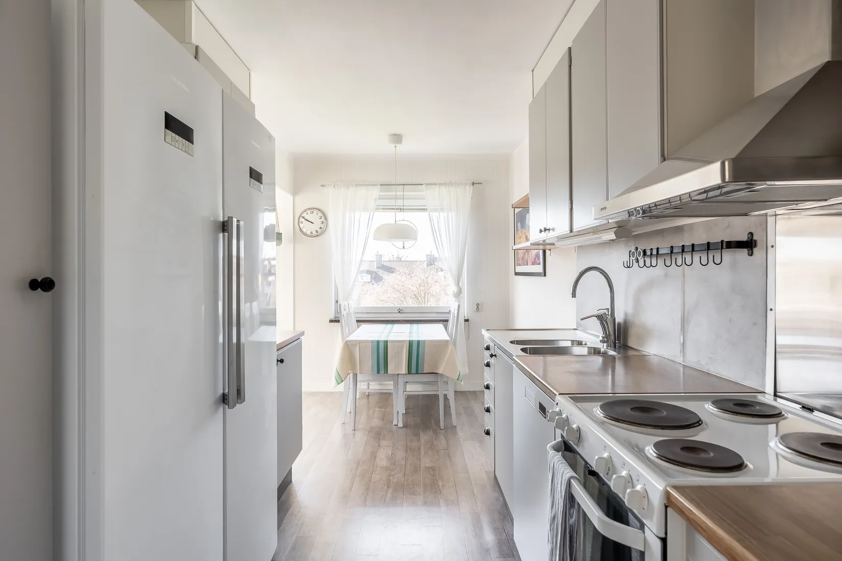 Bostadsrätt, Henrik gjutares gata 34A, Norrmalm, Skövde