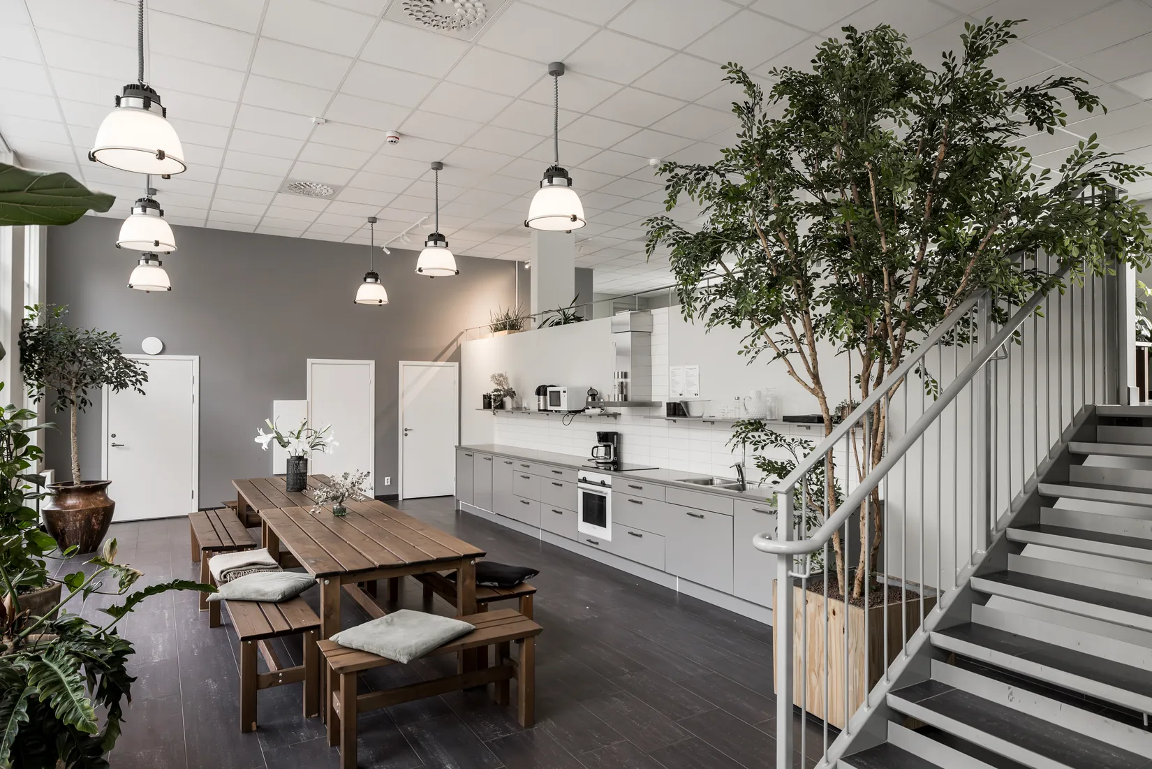 Bostadsrätt, Lindholmsallén 26B, Lindholmen , Göteborg