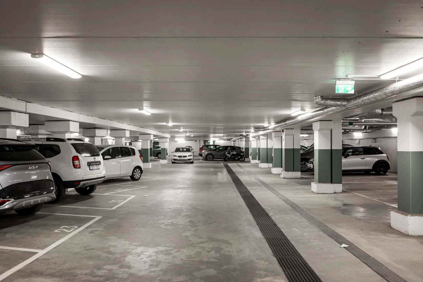 Bostadsrätt, Lindholmsallén 26B, Lindholmen , Göteborg