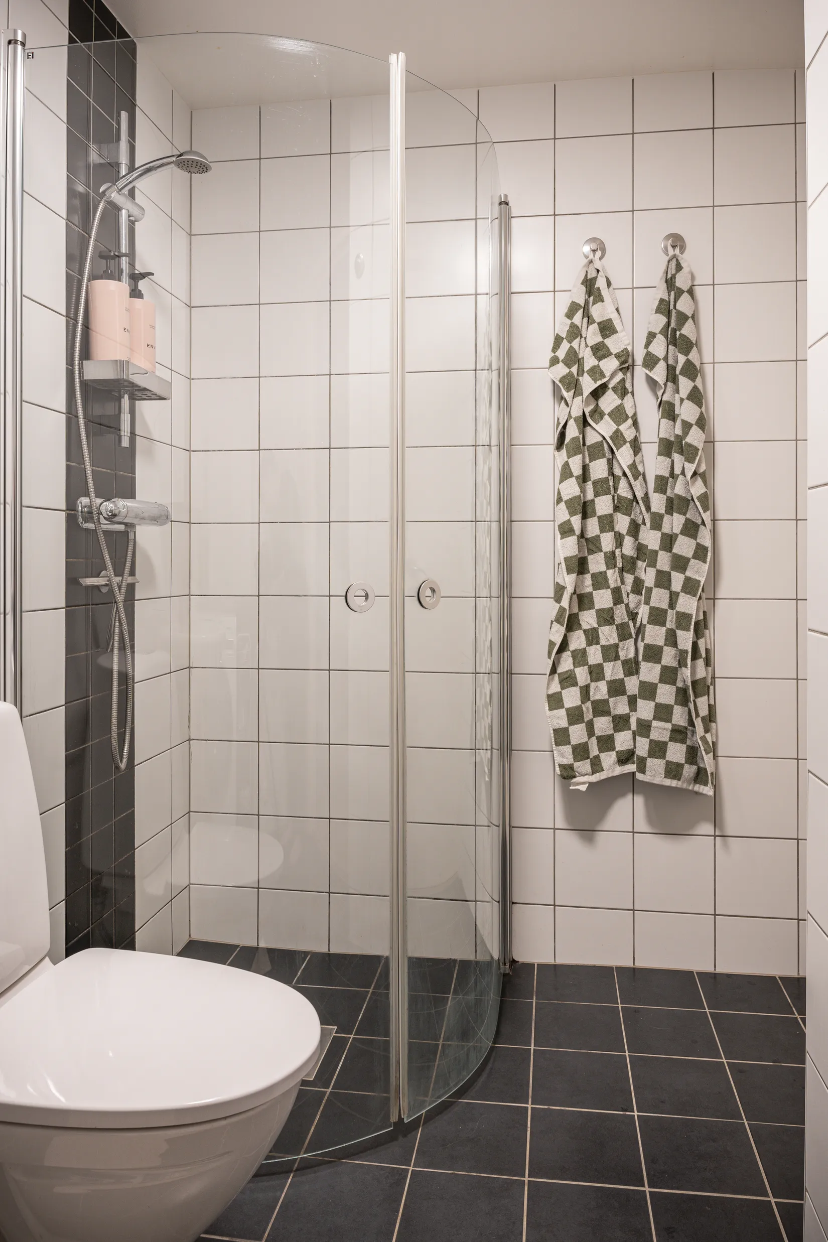 Bostadsrätt, Framnäsgatan 18A, Johanneberg - Almedal, Göteborg