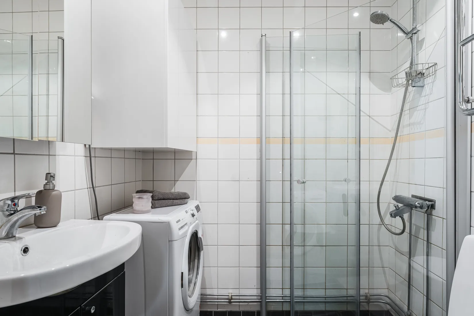 Bostadsrätt, Lignellsgatan 13A, Sundsta, Karlstad