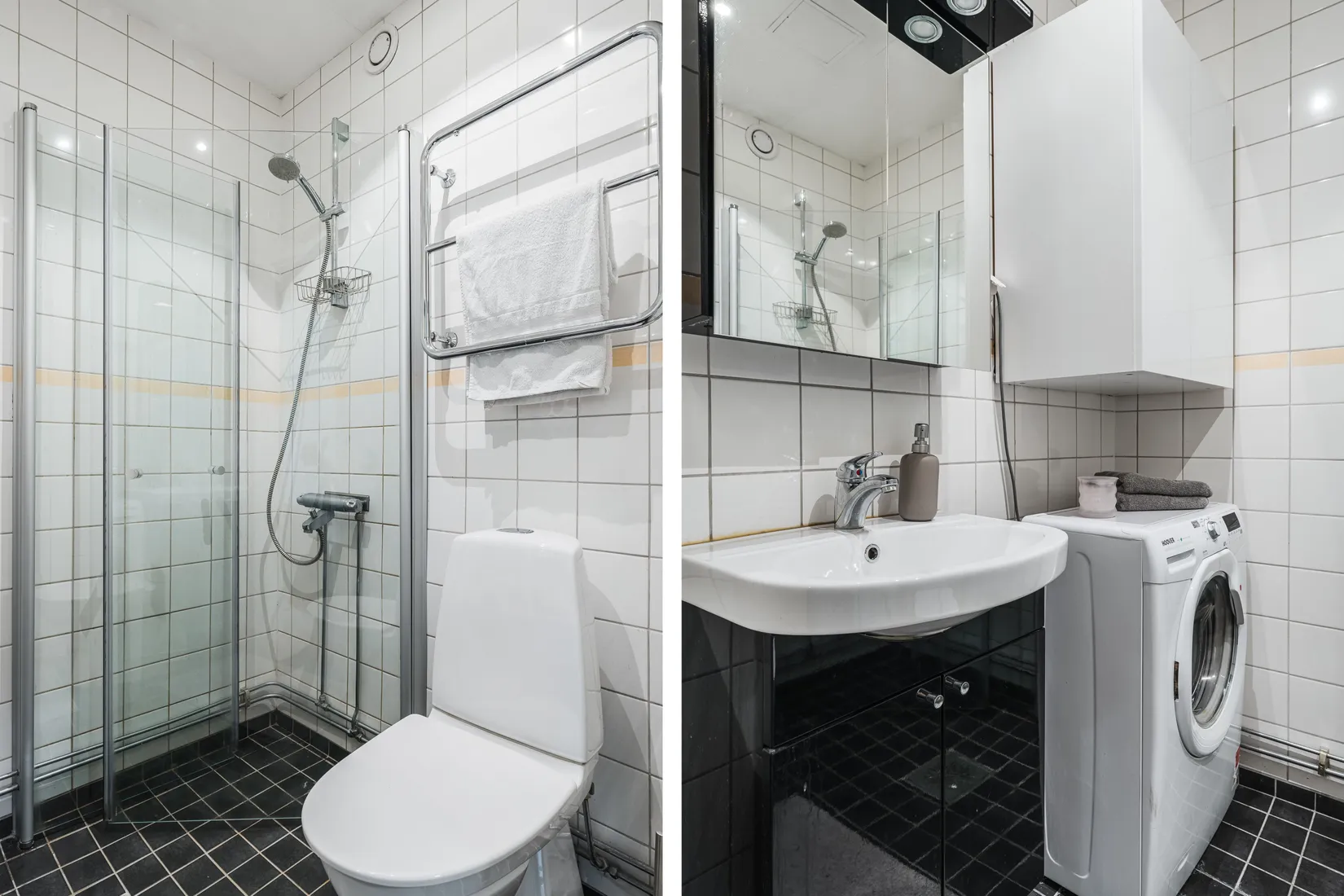 Bostadsrätt, Lignellsgatan 13A, Sundsta, Karlstad