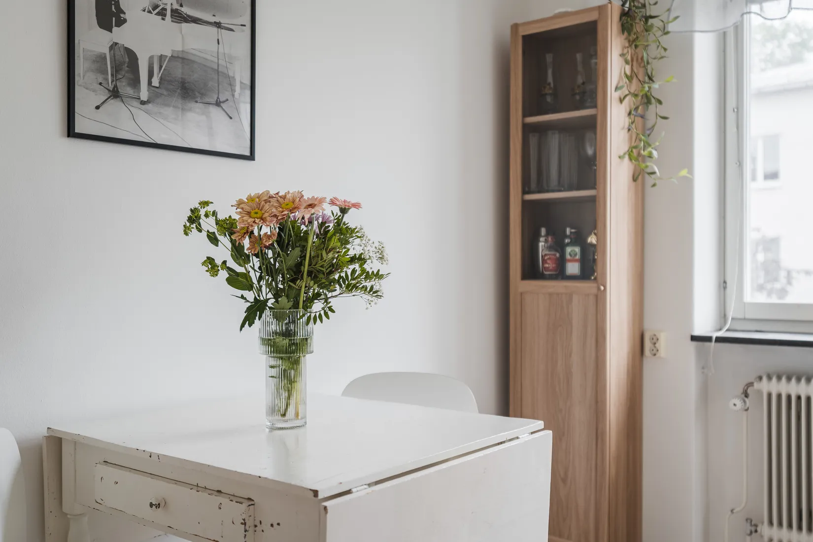 Bostadsrätt, Lignellsgatan 13A, Sundsta, Karlstad