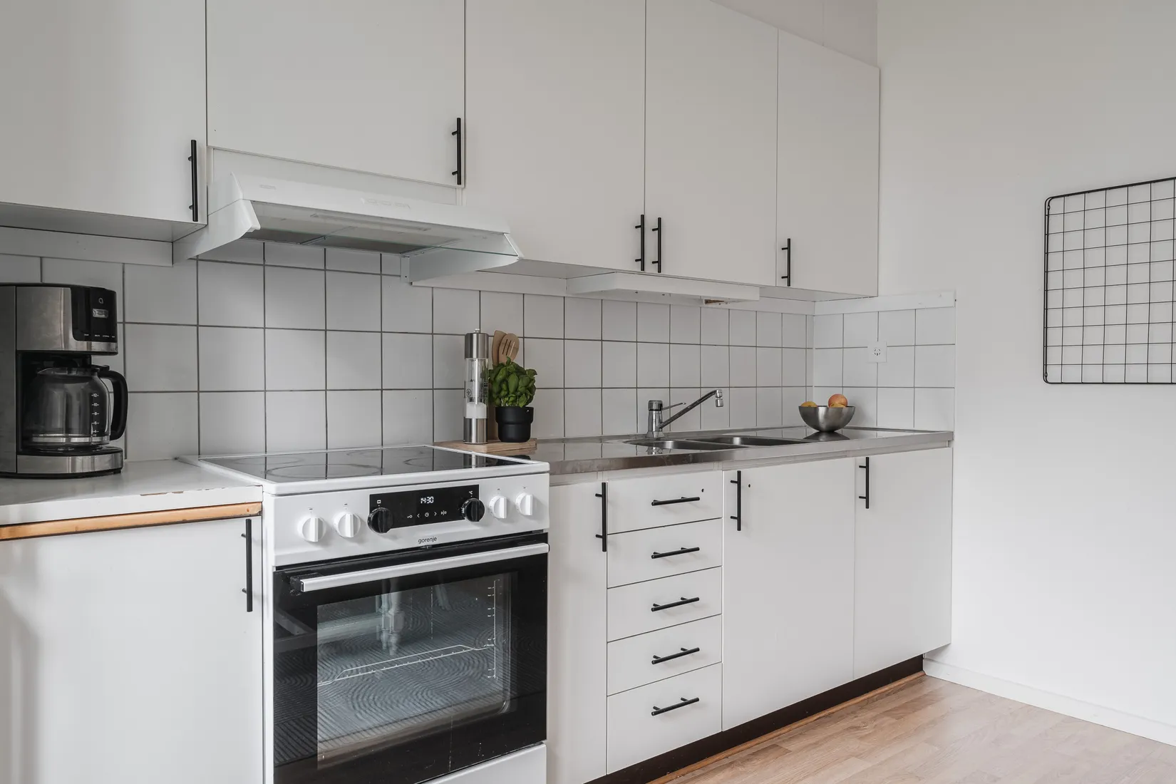 Bostadsrätt, Lignellsgatan 13A, Sundsta, Karlstad