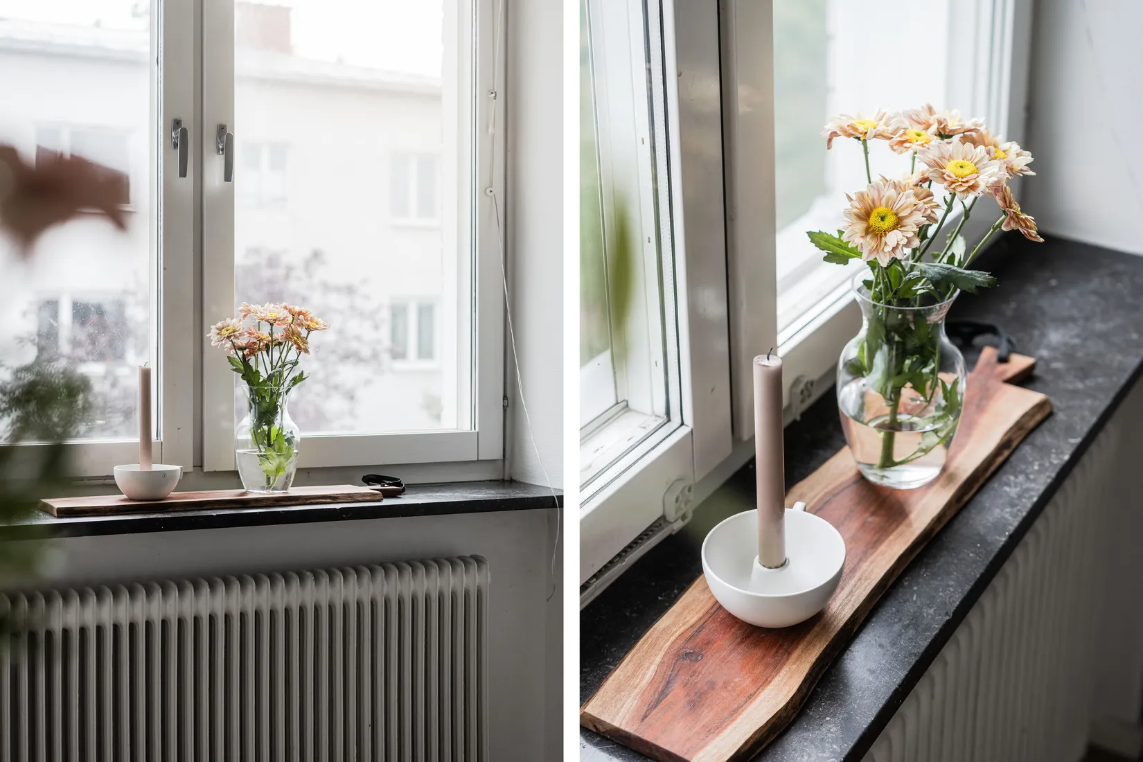 Bostadsrätt, Lignellsgatan 13A, Sundsta, Karlstad