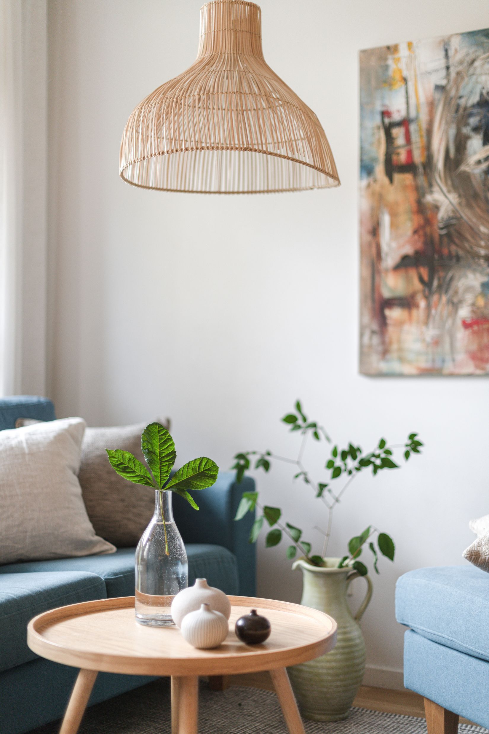 Bostadsrätt, Radhus, Symfonigatan 47, Hestra/Hestra Trädgårdsstad, Borås