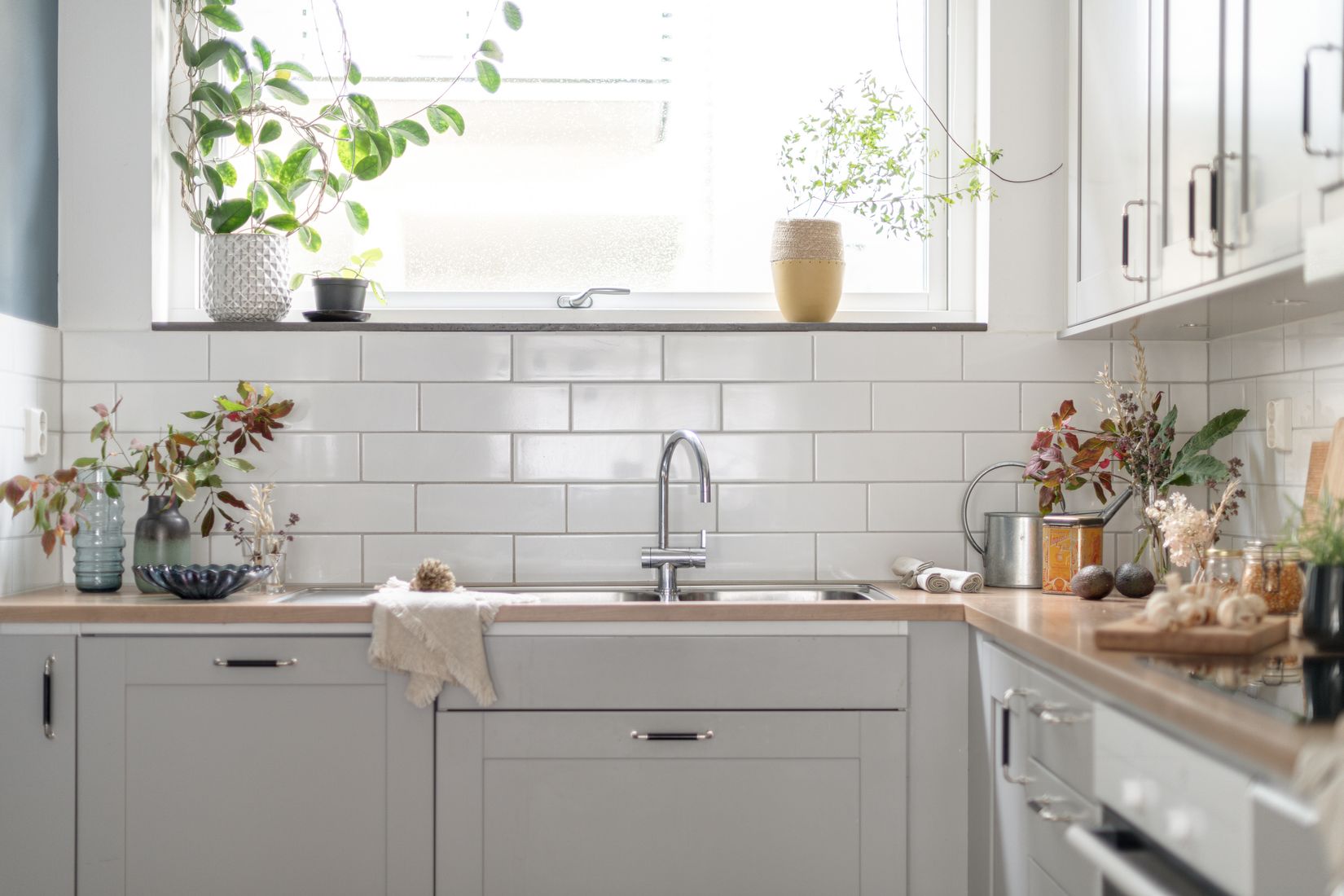 Bostadsrätt, Radhus, Symfonigatan 47, Hestra/Hestra Trädgårdsstad, Borås