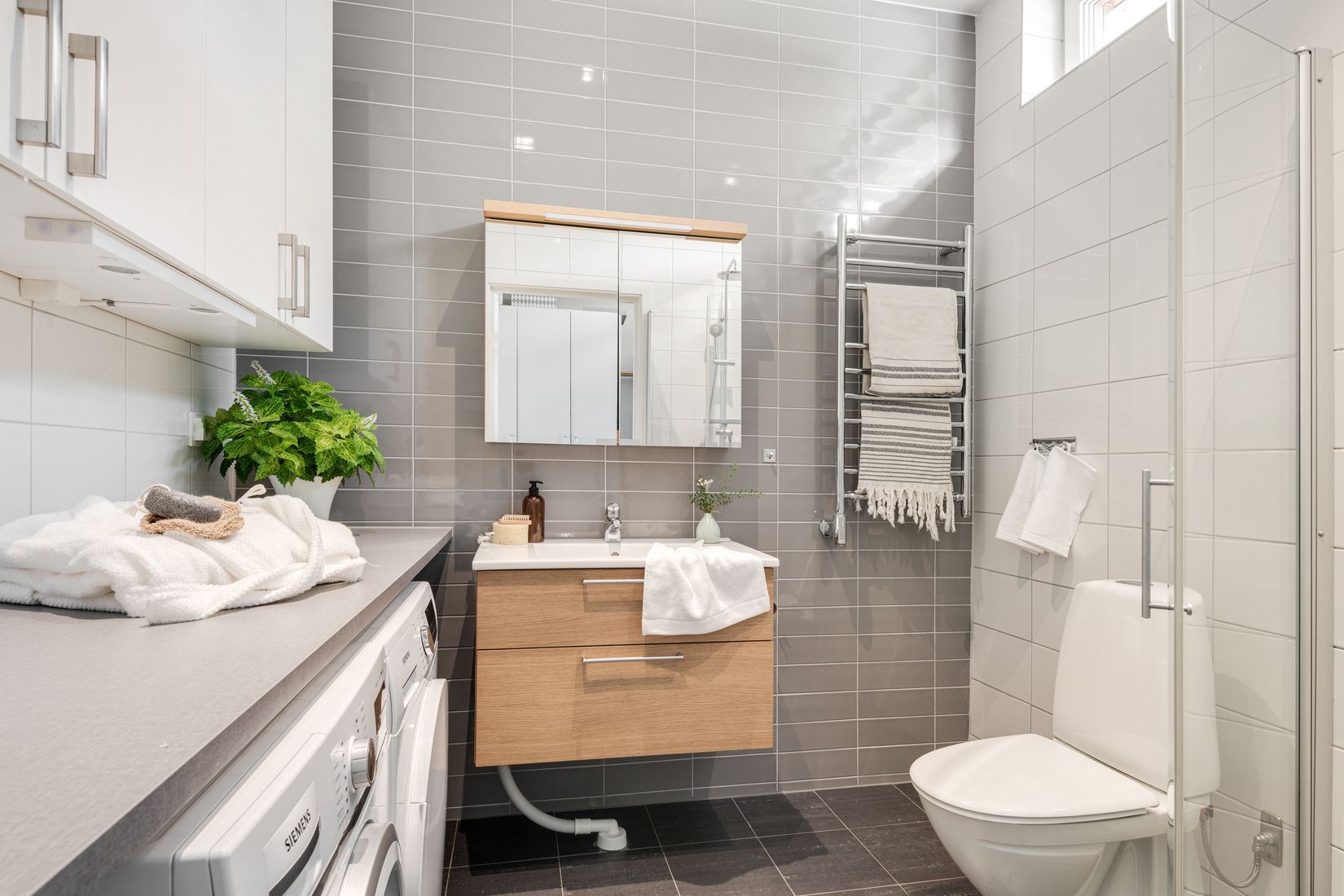 Bostadsrätt, Radhus, Symfonigatan 47, Hestra/Hestra Trädgårdsstad, Borås